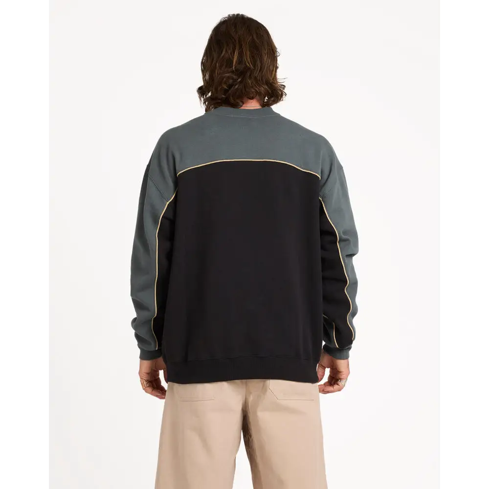 Volcom 2K Stone Crew