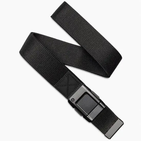 Arcade Motion Belt