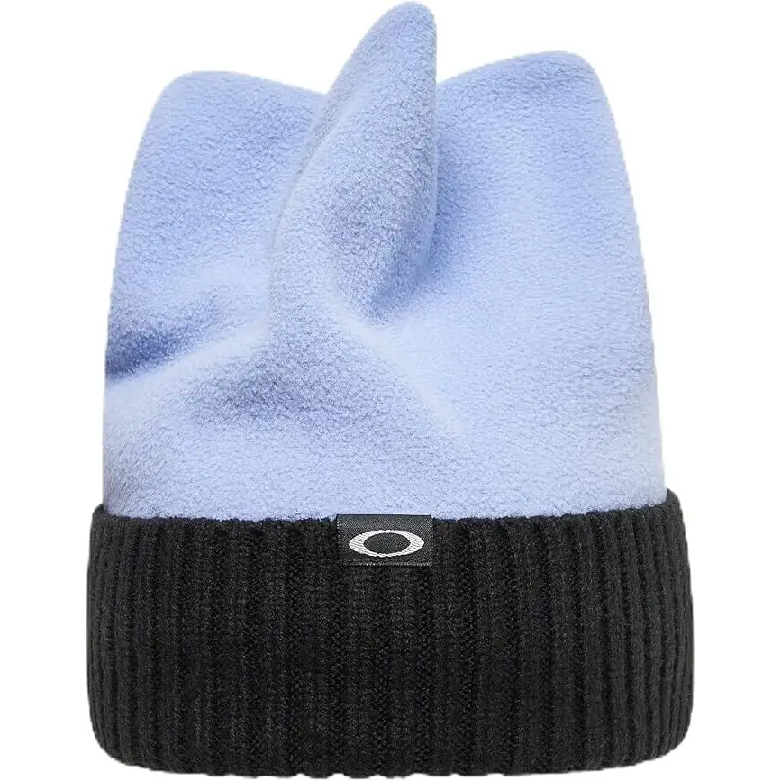 Oakley Ellipse Crown Beanie