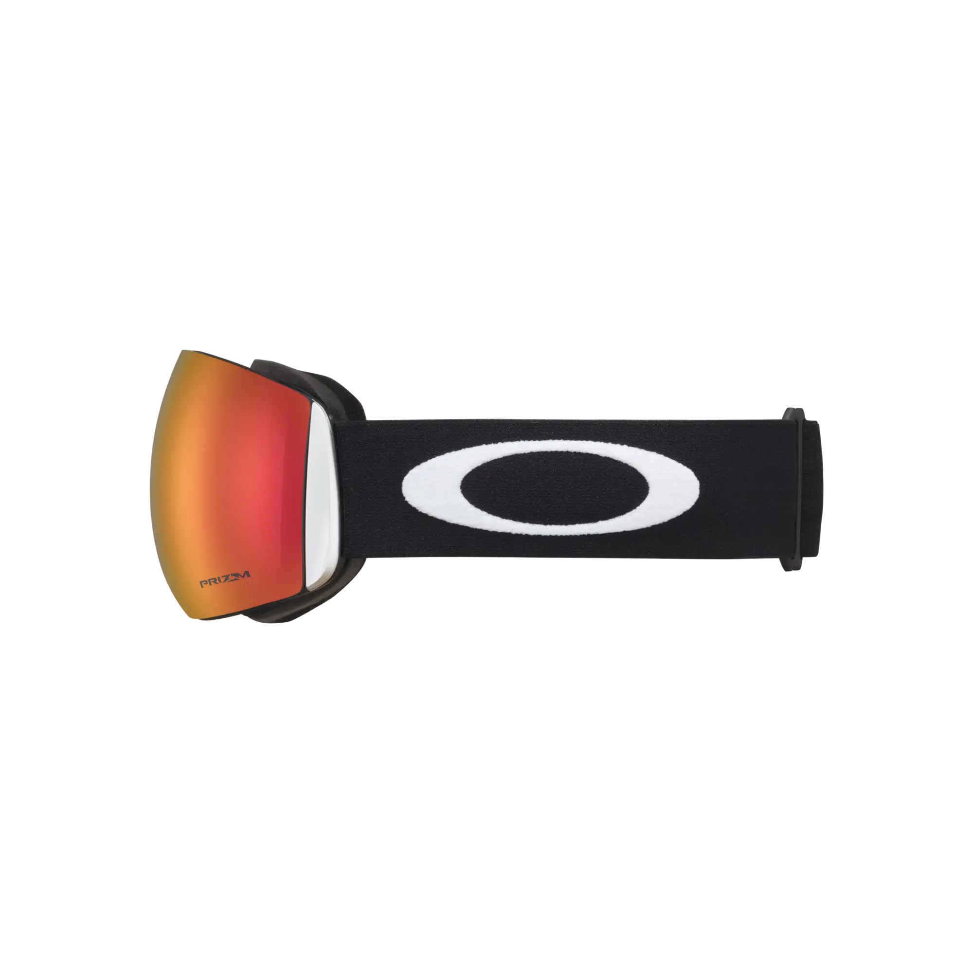 Oakley Flight Deck L Snow Goggles
