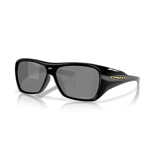 Oakley Chaminade Sunglasses