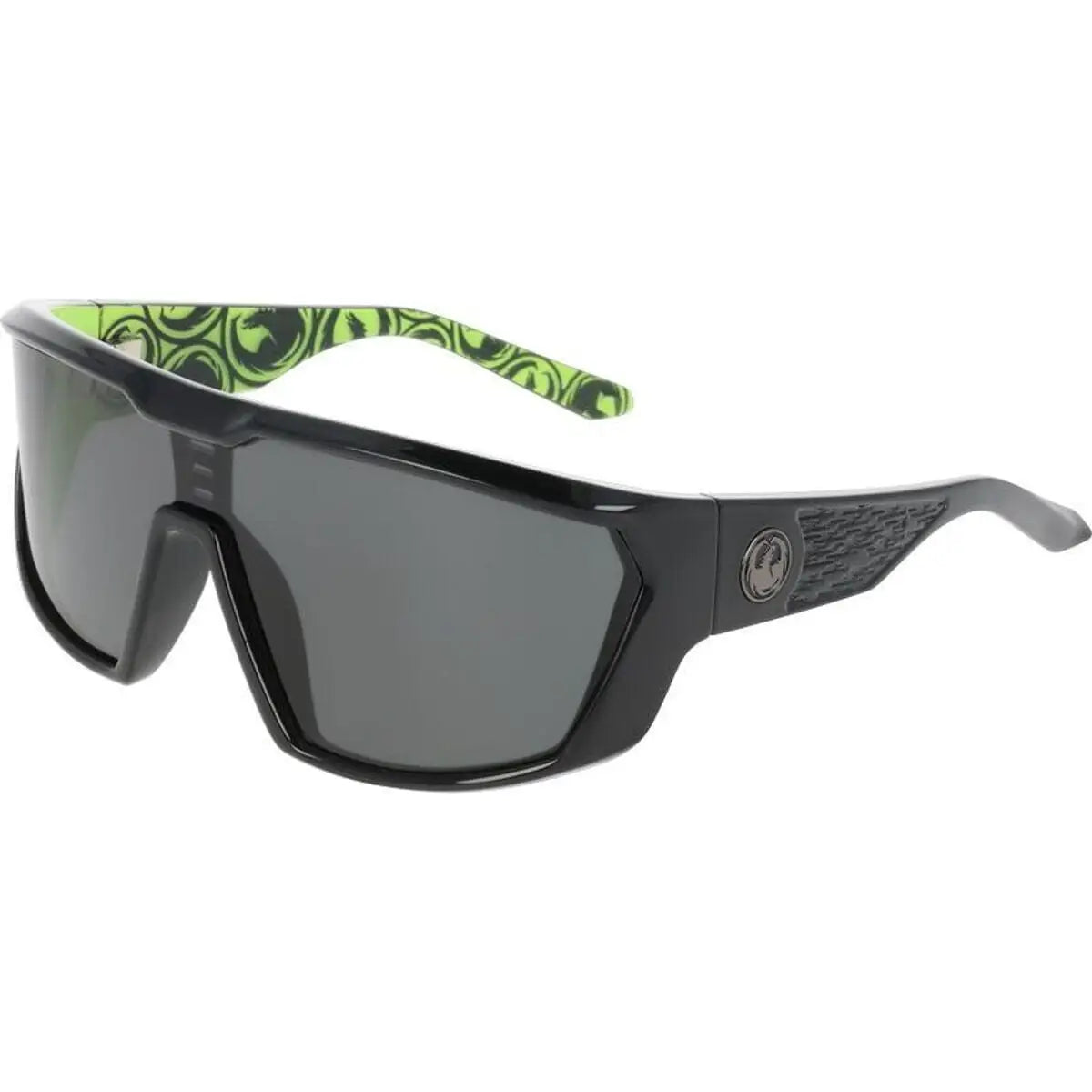 Dragon Chasm Sunglasses