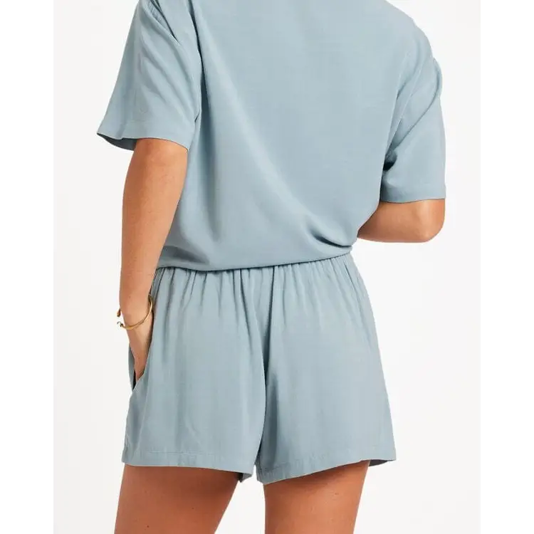 Volcom Tropicali Shorts