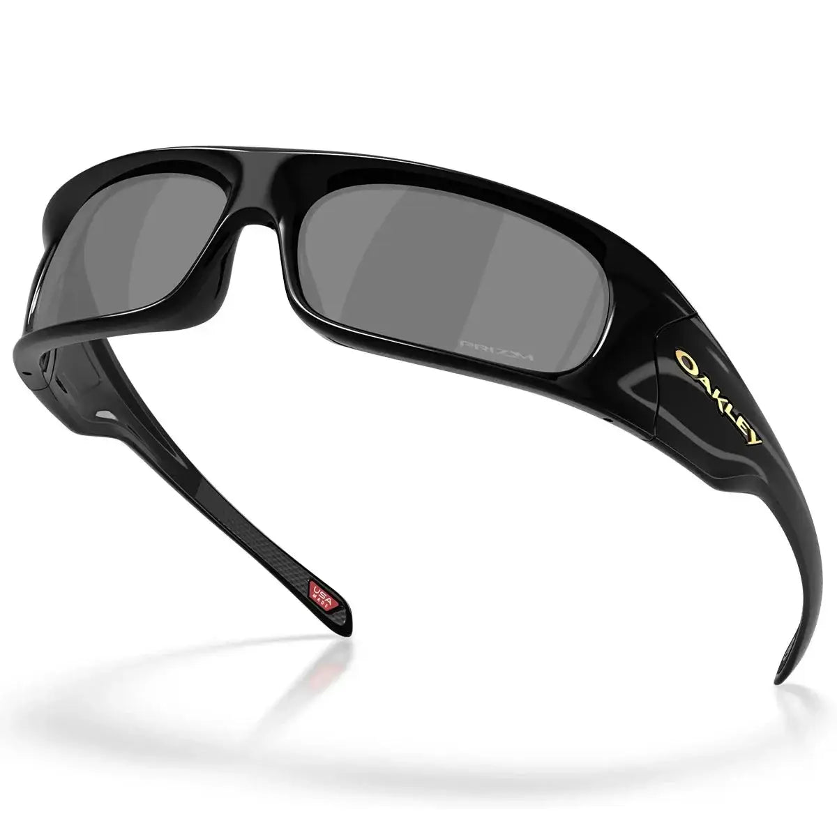 Oakley Highland Sunglasses