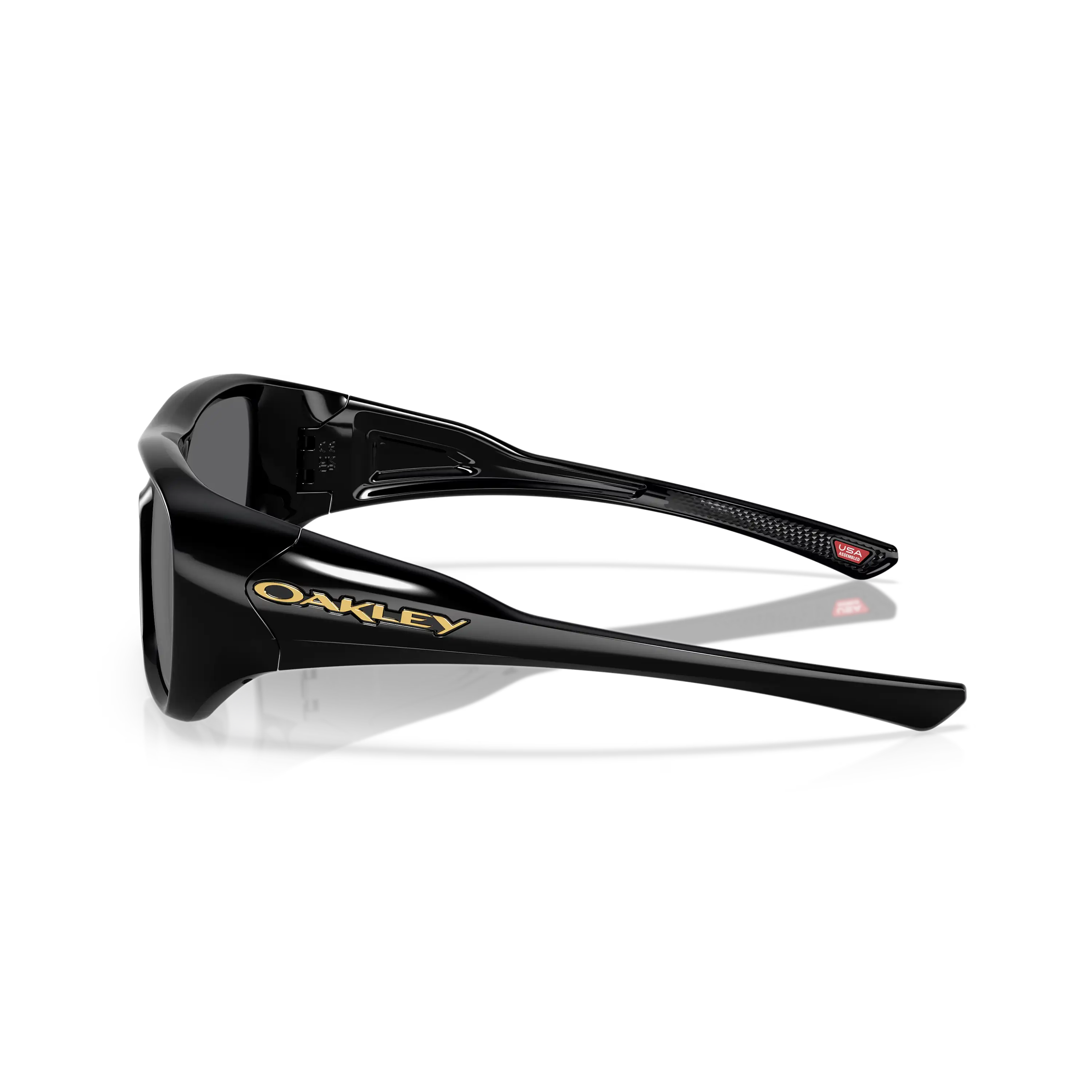 Oakley Chaminade Sunglasses