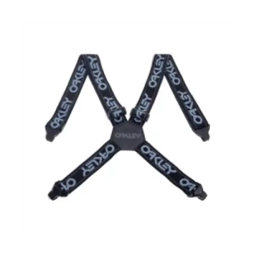 Oakley Factory Suspenders