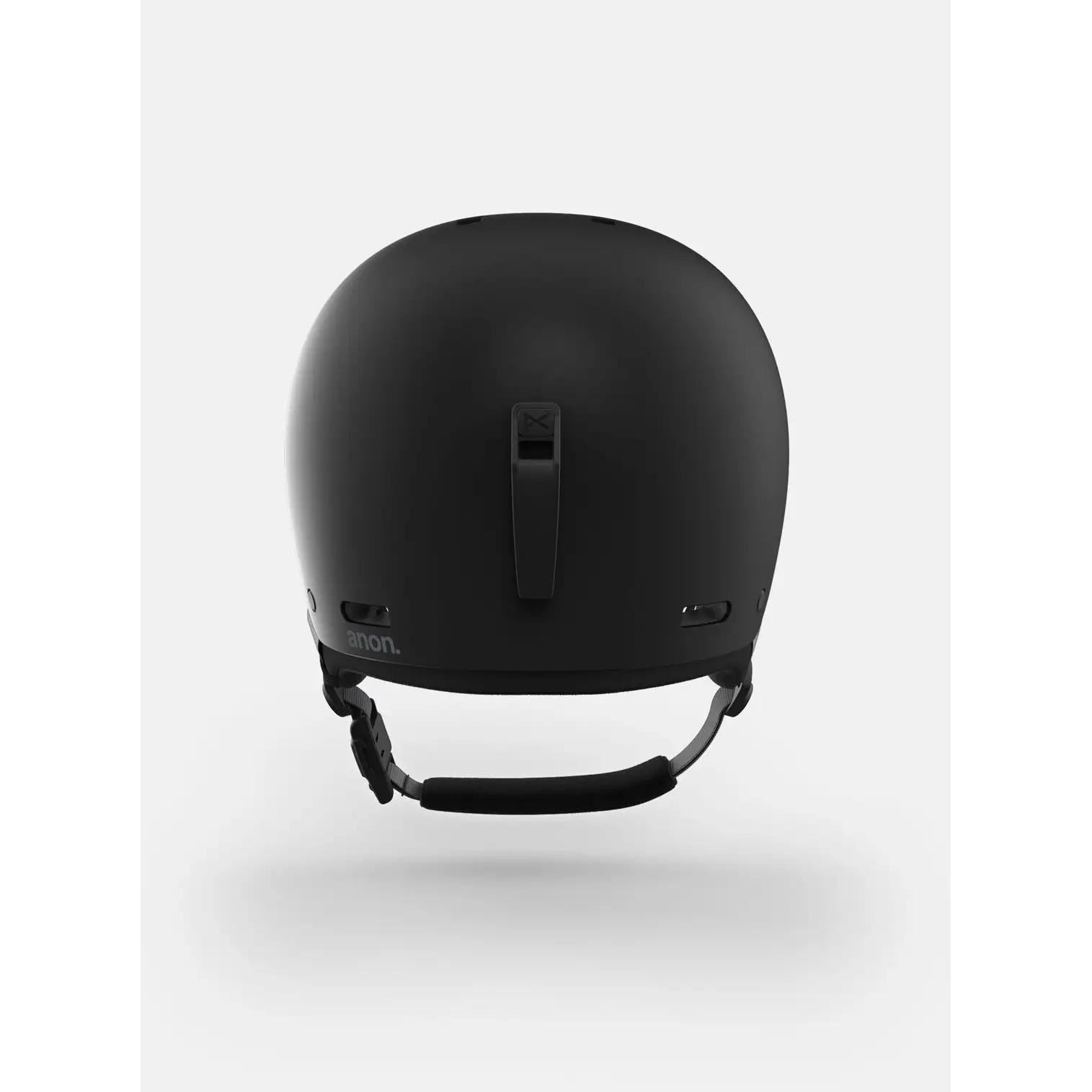 Anon Rime 3 Youth Helmet