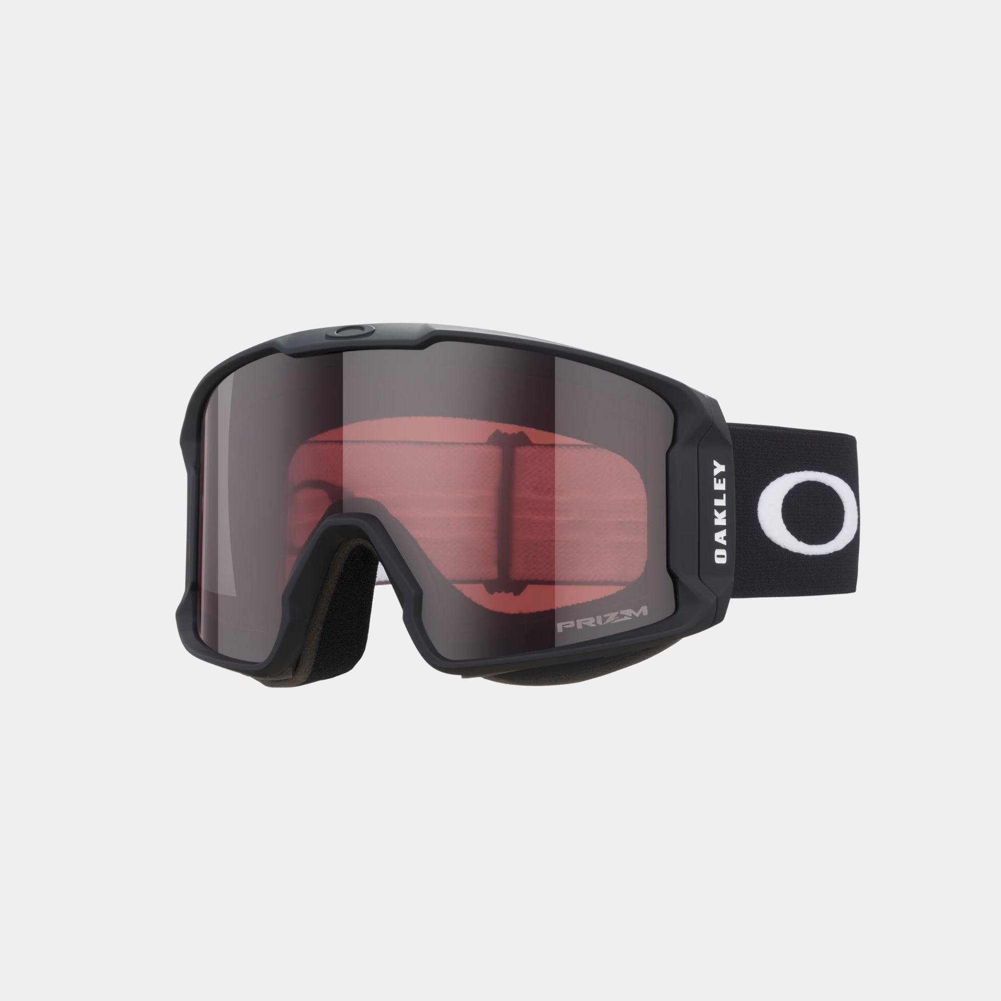 Oakley Line Miner L Goggles 2025