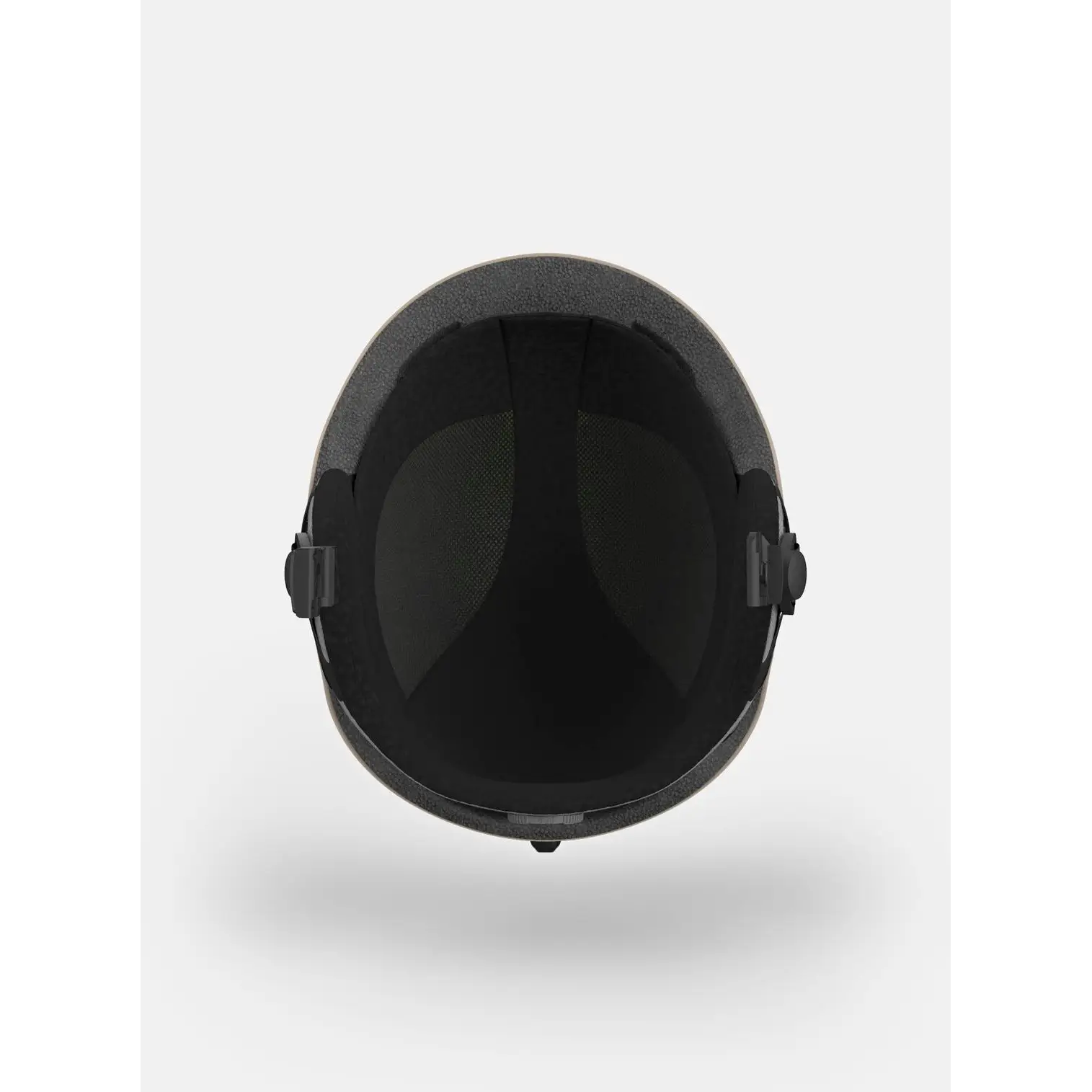 Anon Rodan Snow Helmet
