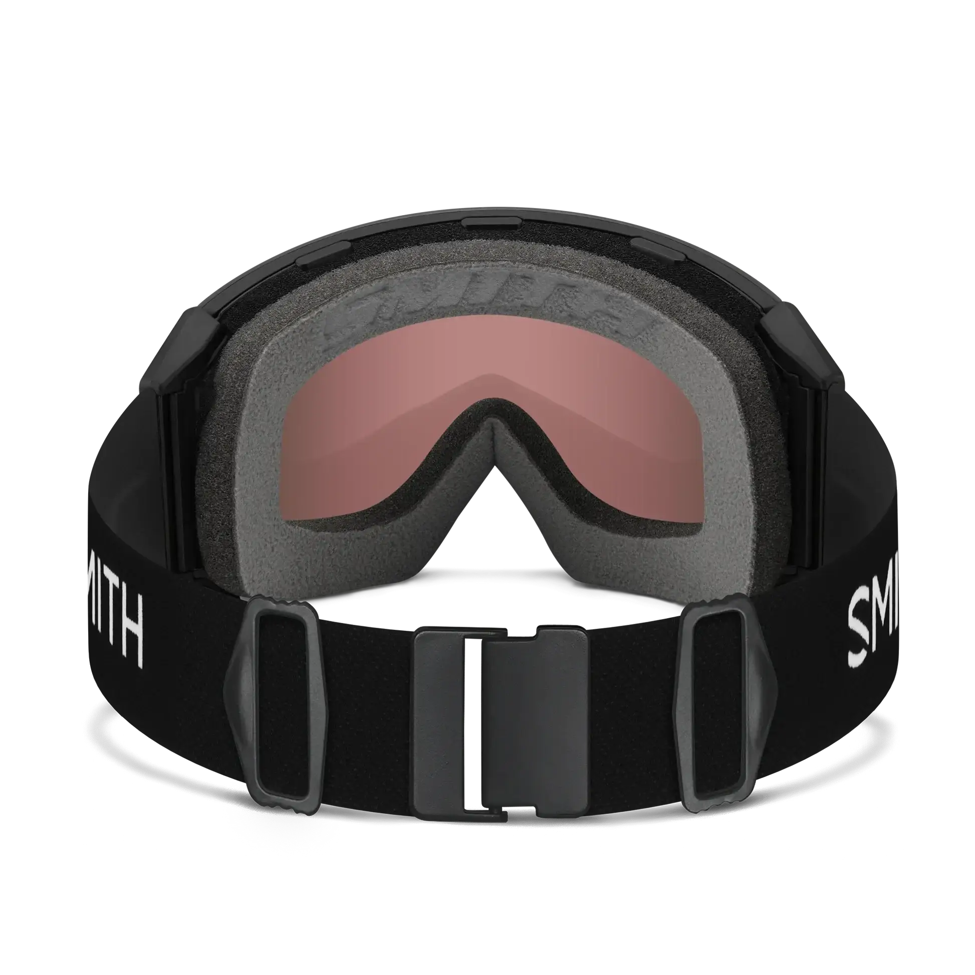 Smith 4D Mag XL Snow Goggles