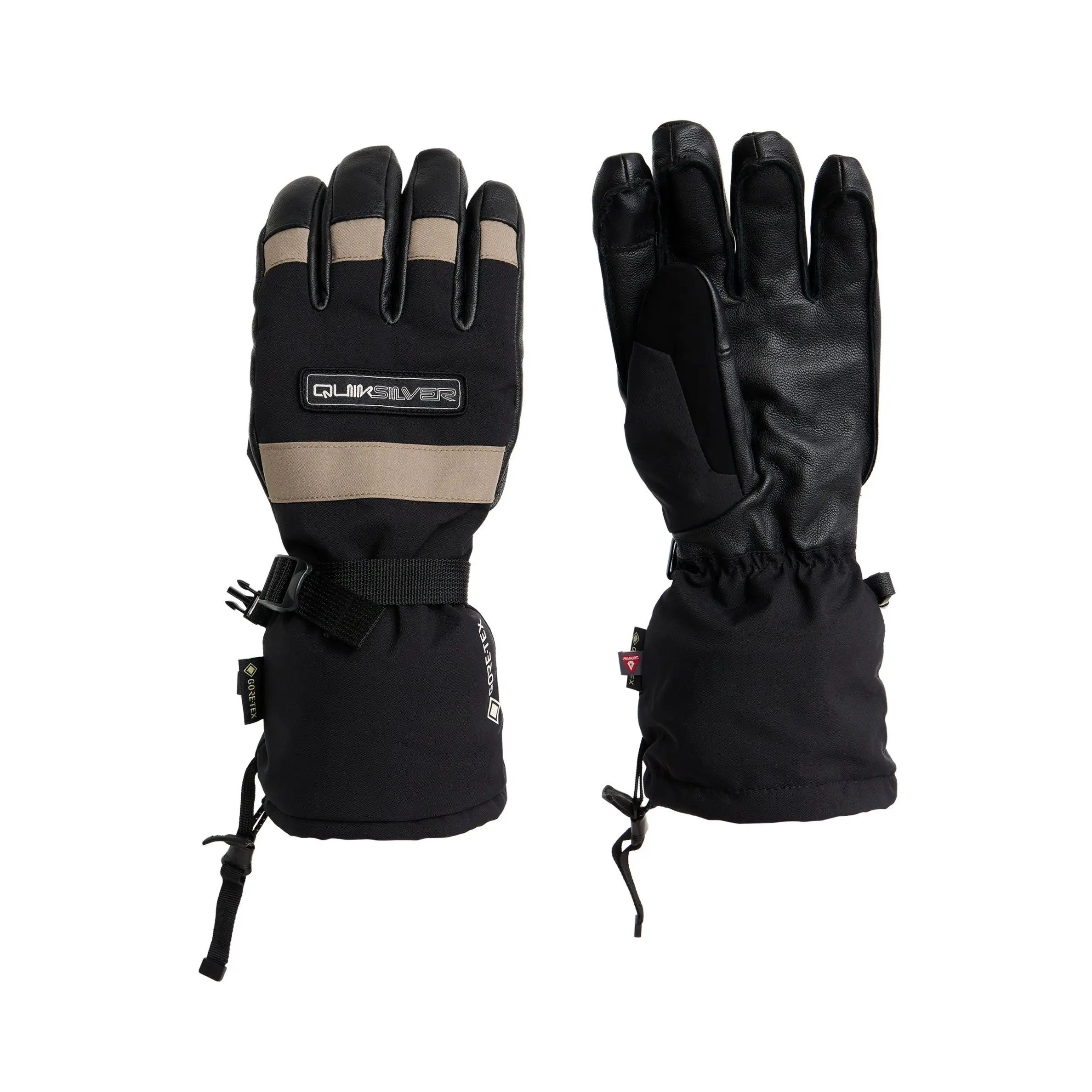 Quiksilver Highline GORE-TEX Gloves