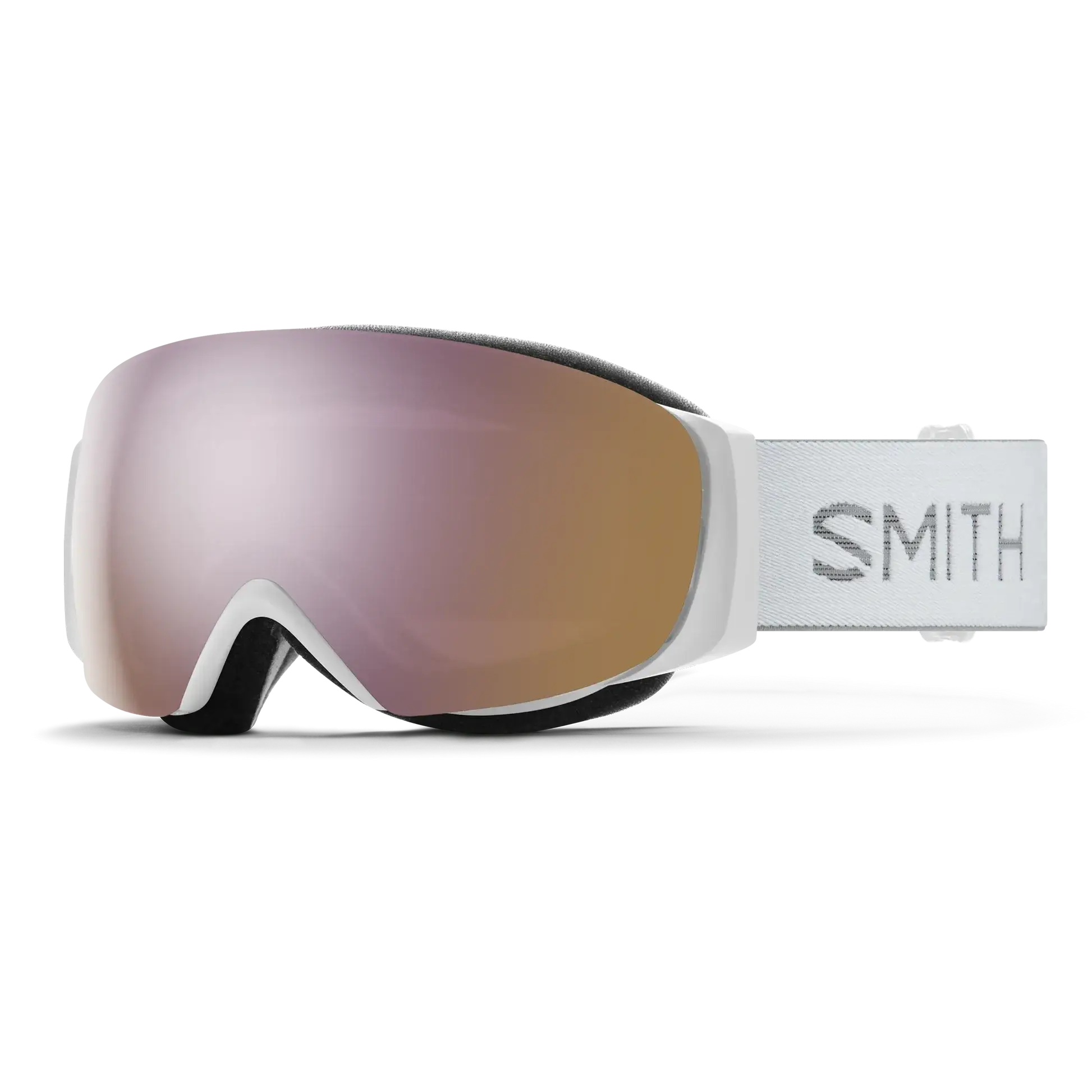 Smith I/O Mag S Snow Goggles