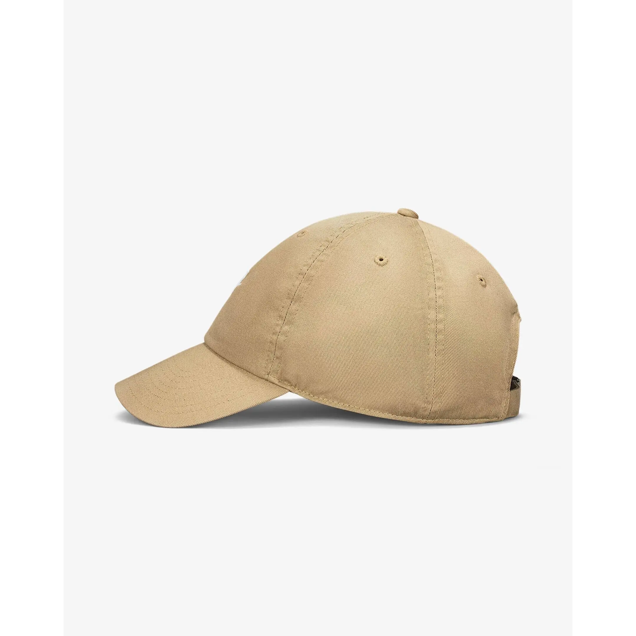 Nike Club Cap - Unstructured Futura Wash