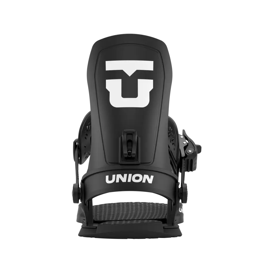 Union Cadet Pro Youth Snowboard Bindings 2026