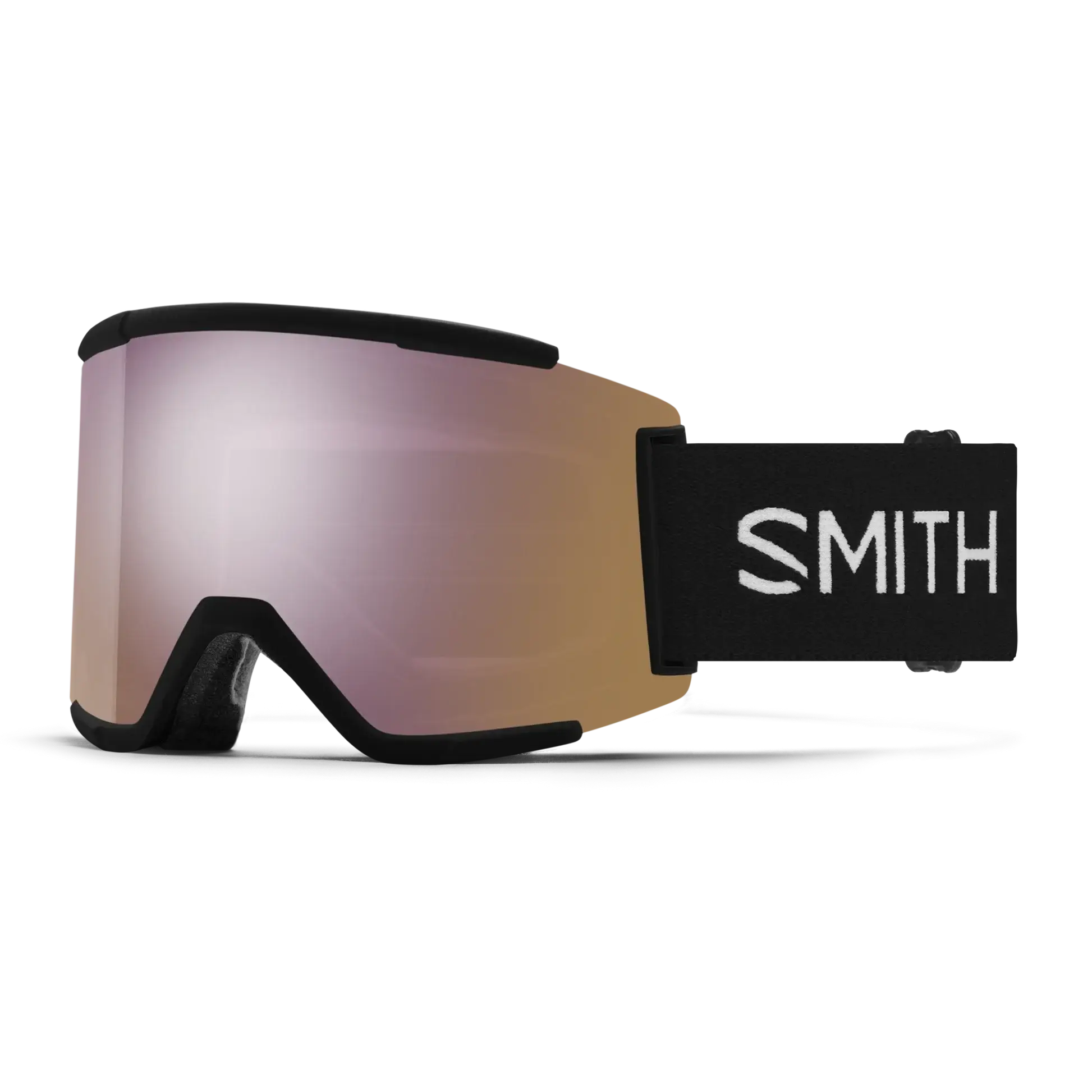 Smith Squad XL Snow Goggles