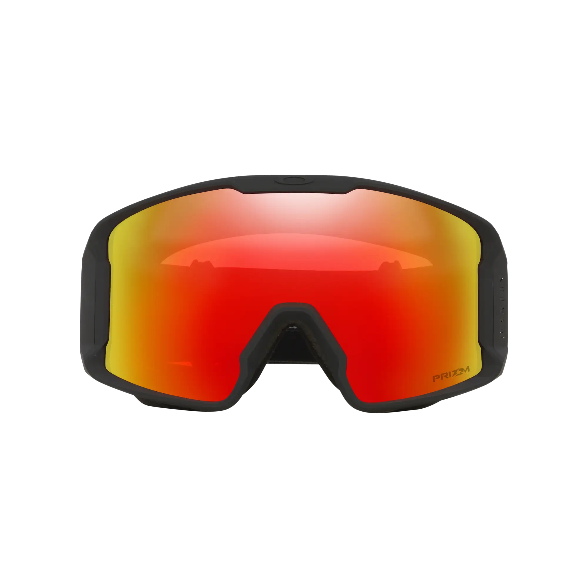 Oakley Line Miner L Snow Goggles