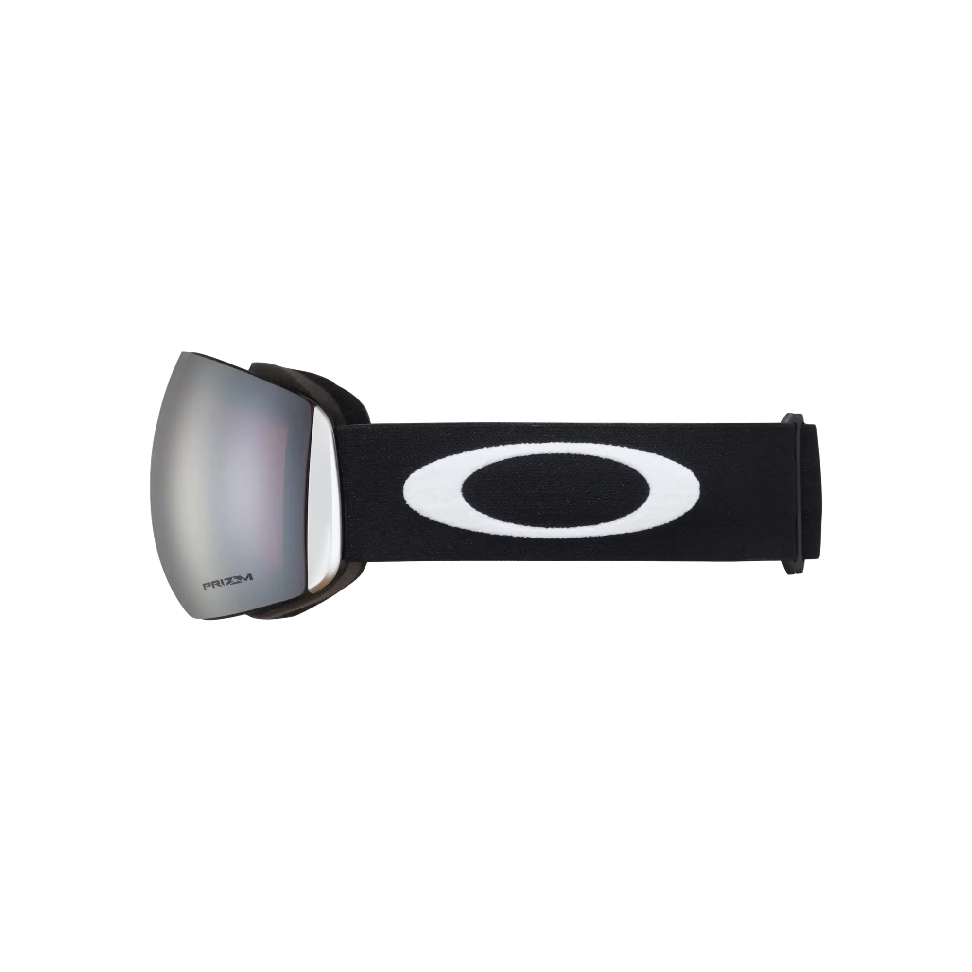 Oakley Flight Deck L Snow Goggles
