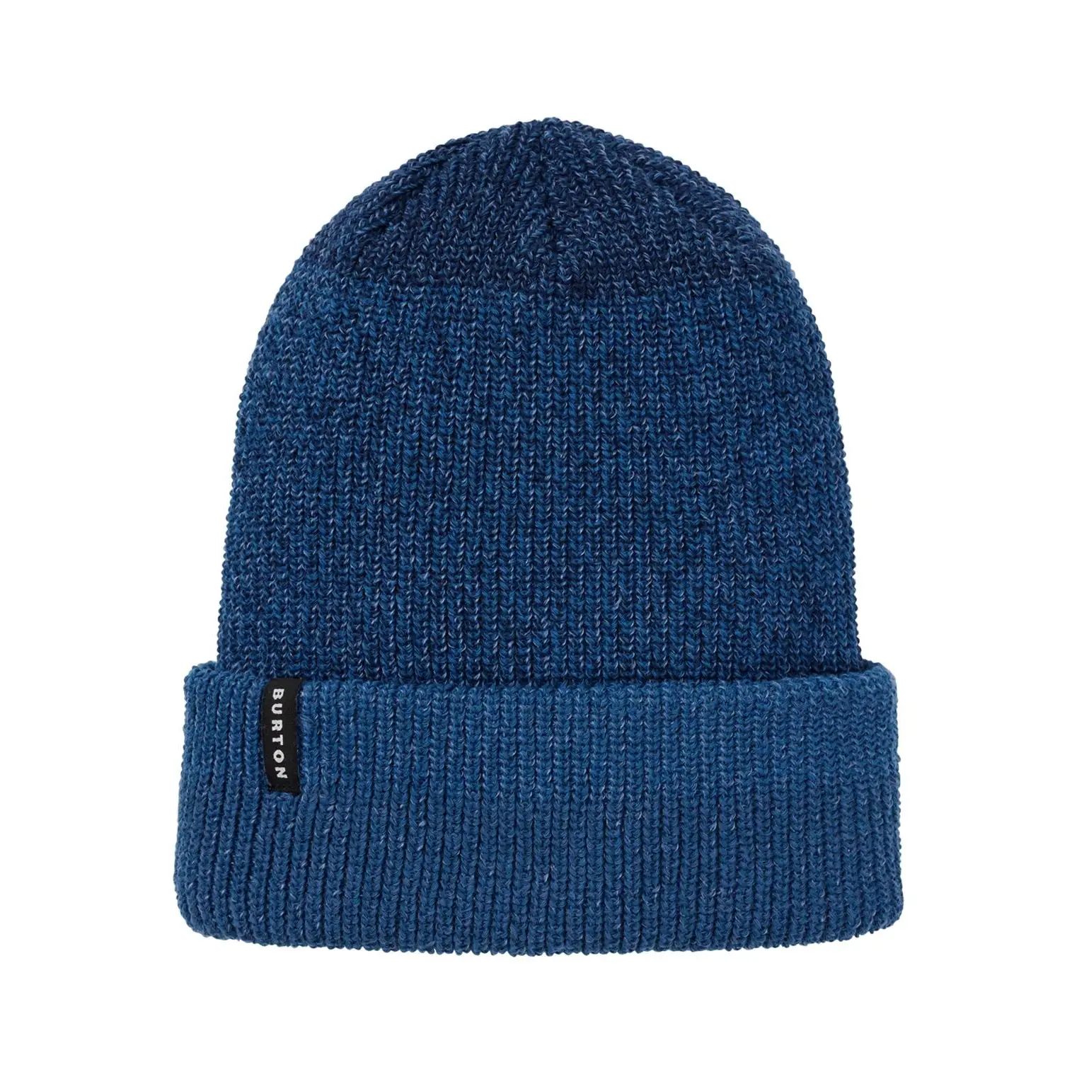 Burton Recycled All Night Long Beanie