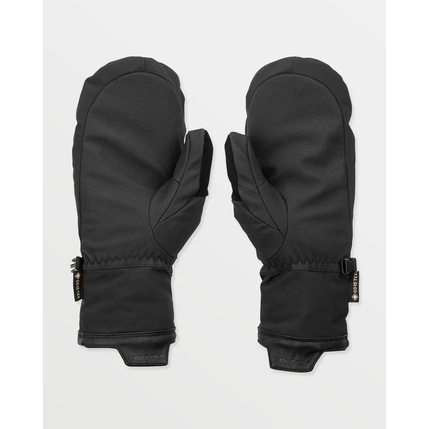 Volcom Stay Dry GORE-TEX Mitts