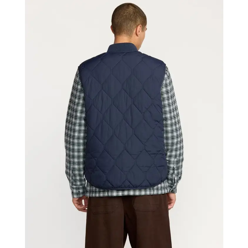 Volcom Donsonic Vest