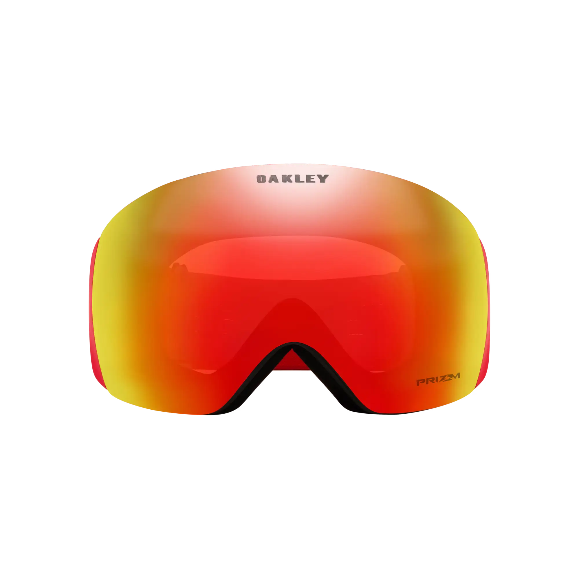 Oakley Flight Deck L Snow Goggles