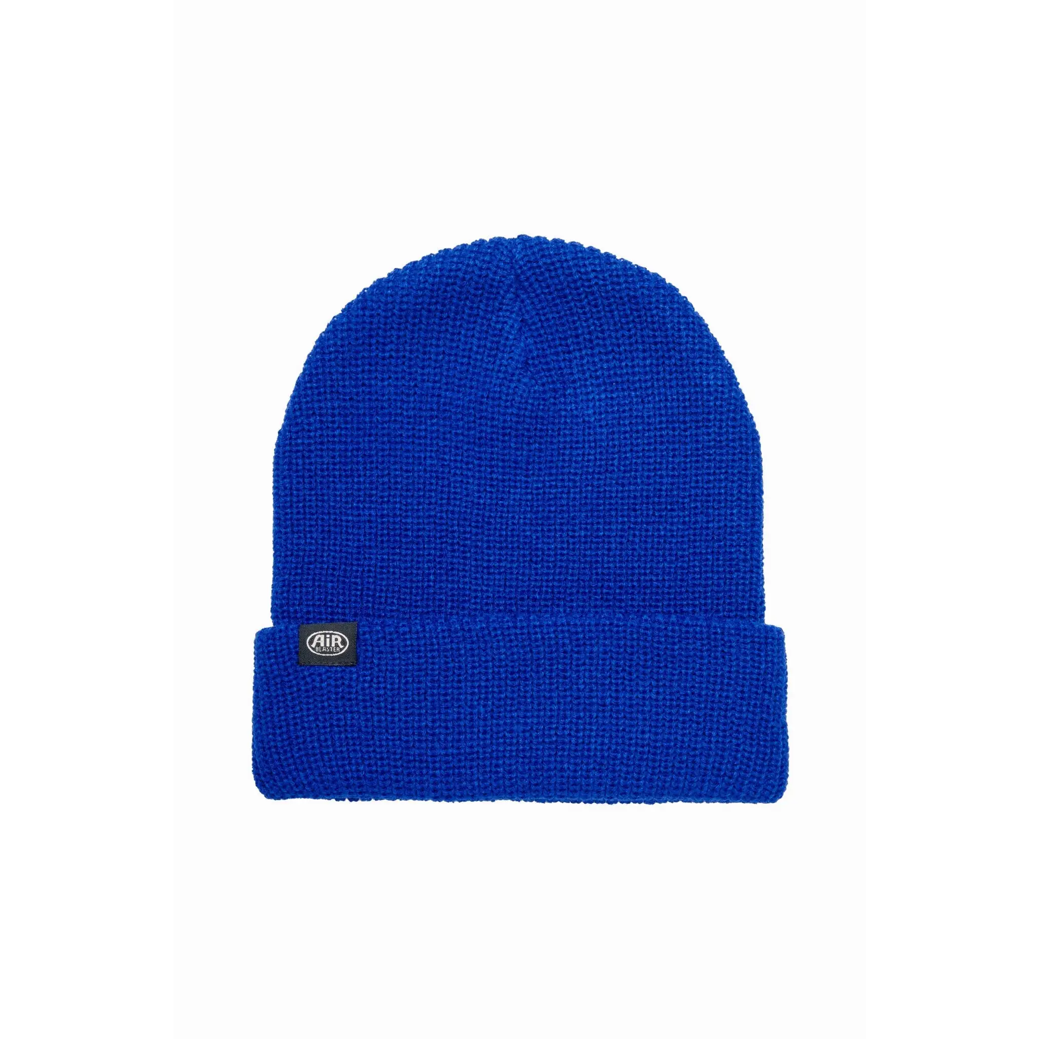 Airblaster Commodity Beanie