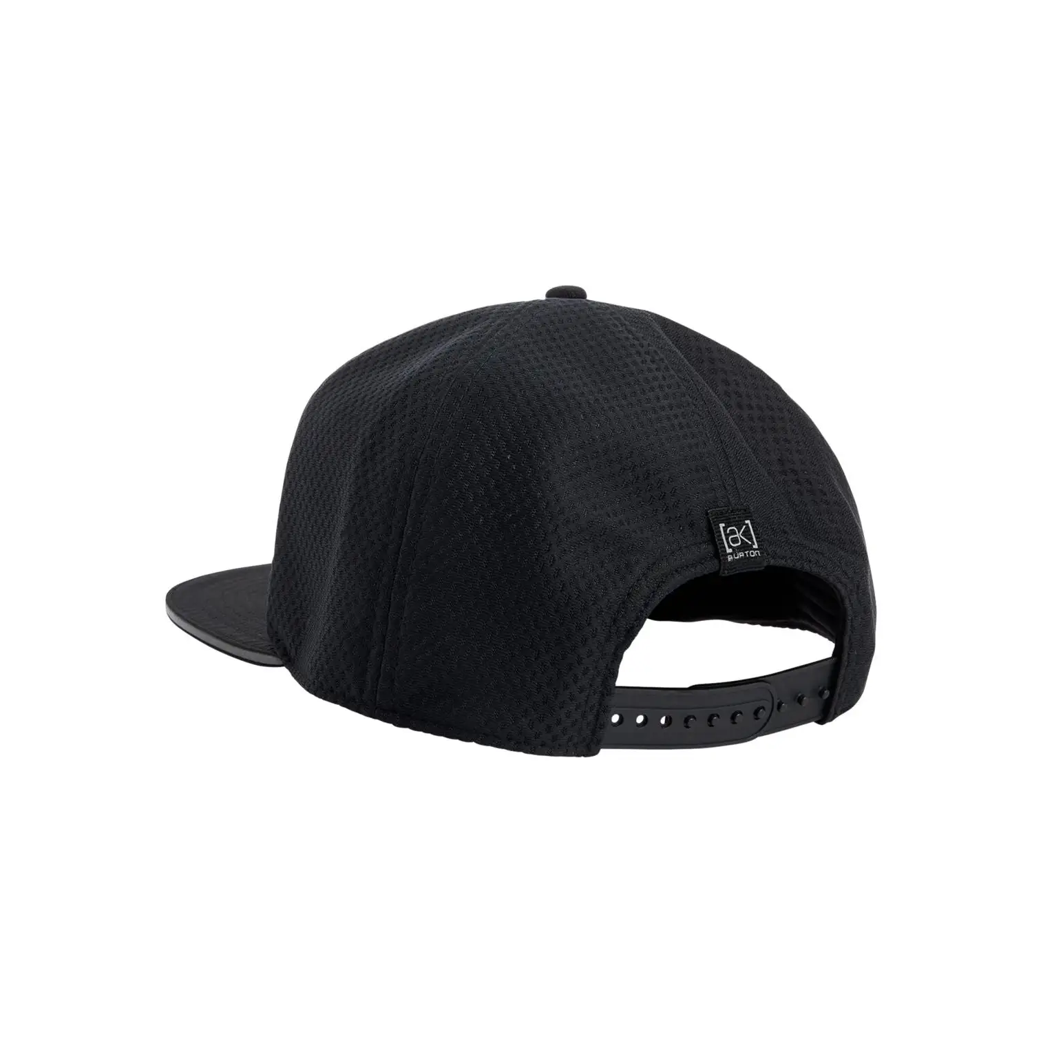 Burton AK Trucker Hat