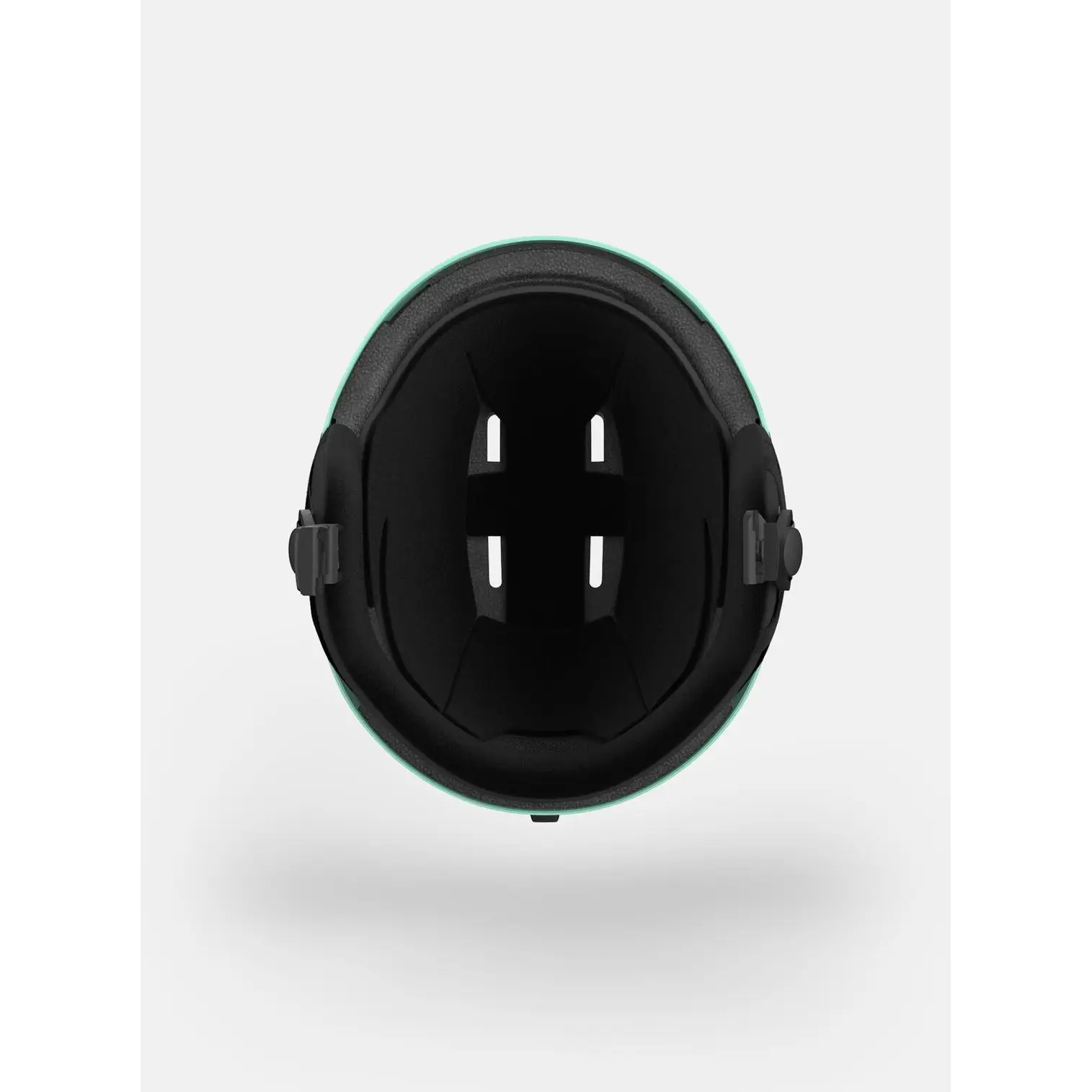 Anon Rime 3 Youth Helmet