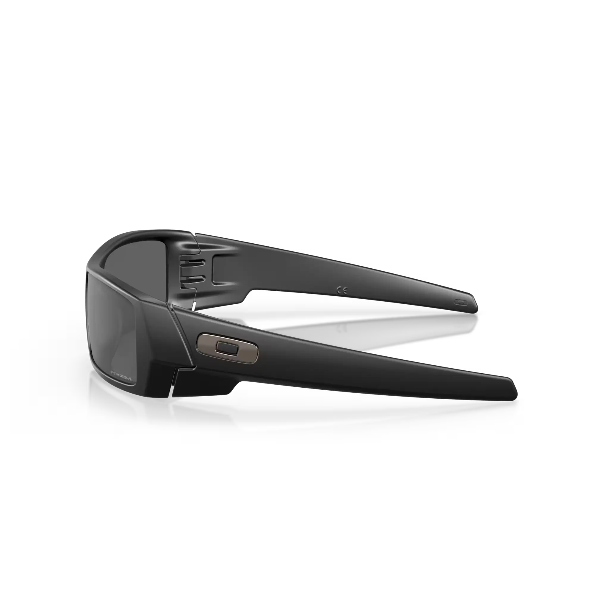 Oakley Gascan Sunglasses