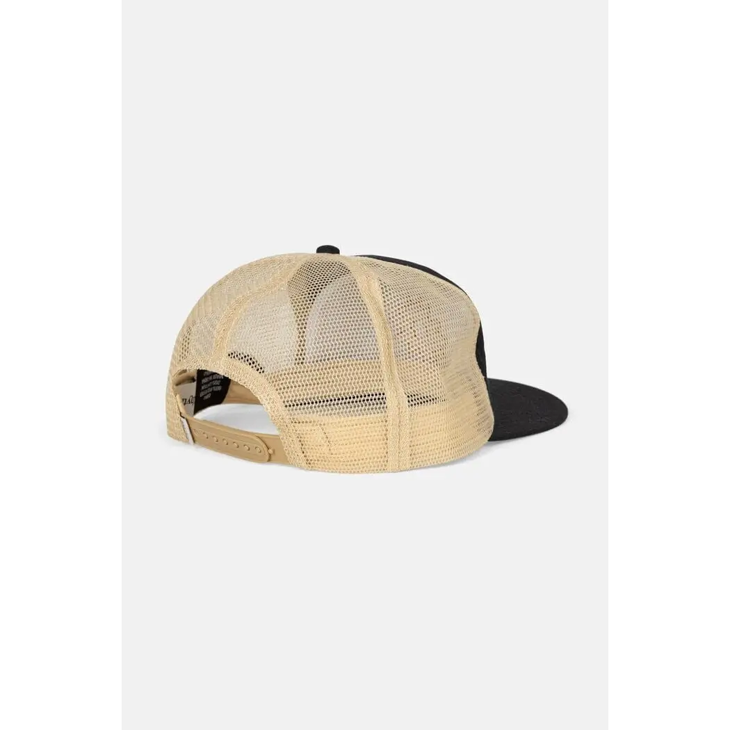 Rhythm Down Under Trucker Cap