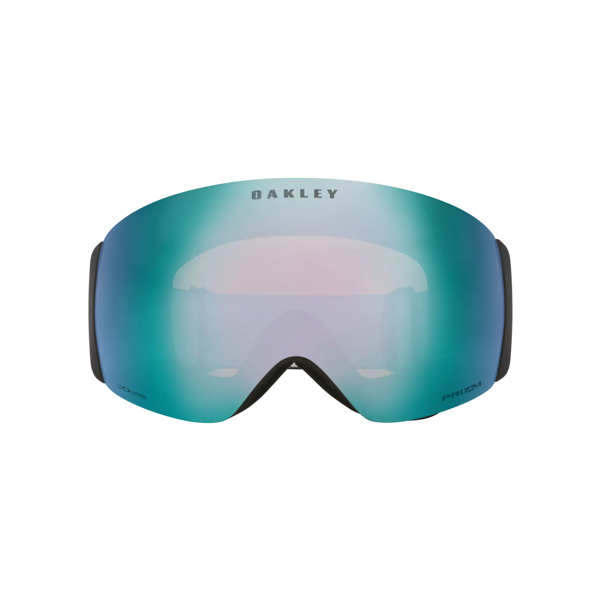 Oakley Flight Deck Pro M Snow Goggles