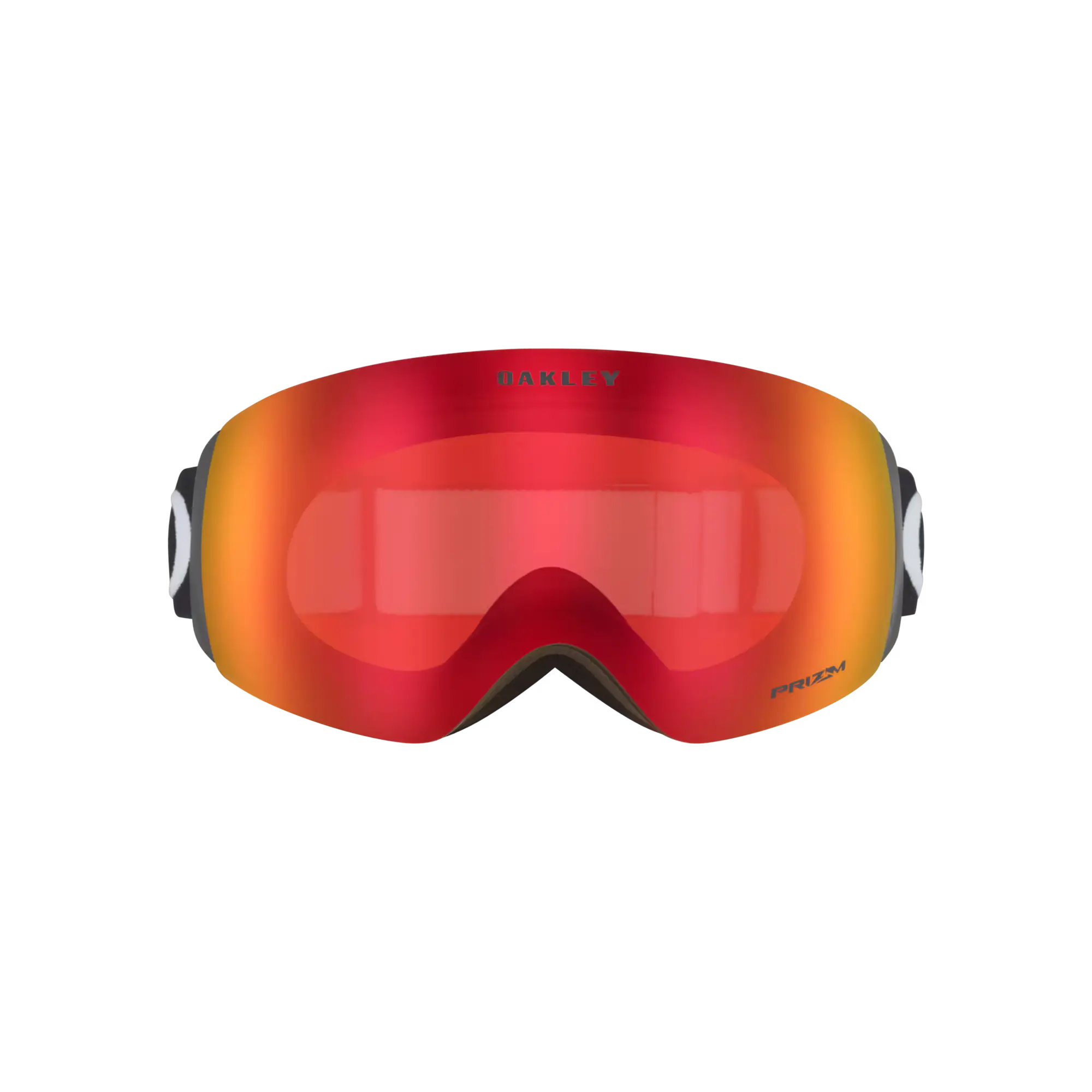 Oakley Flight Deck M Snow Goggles