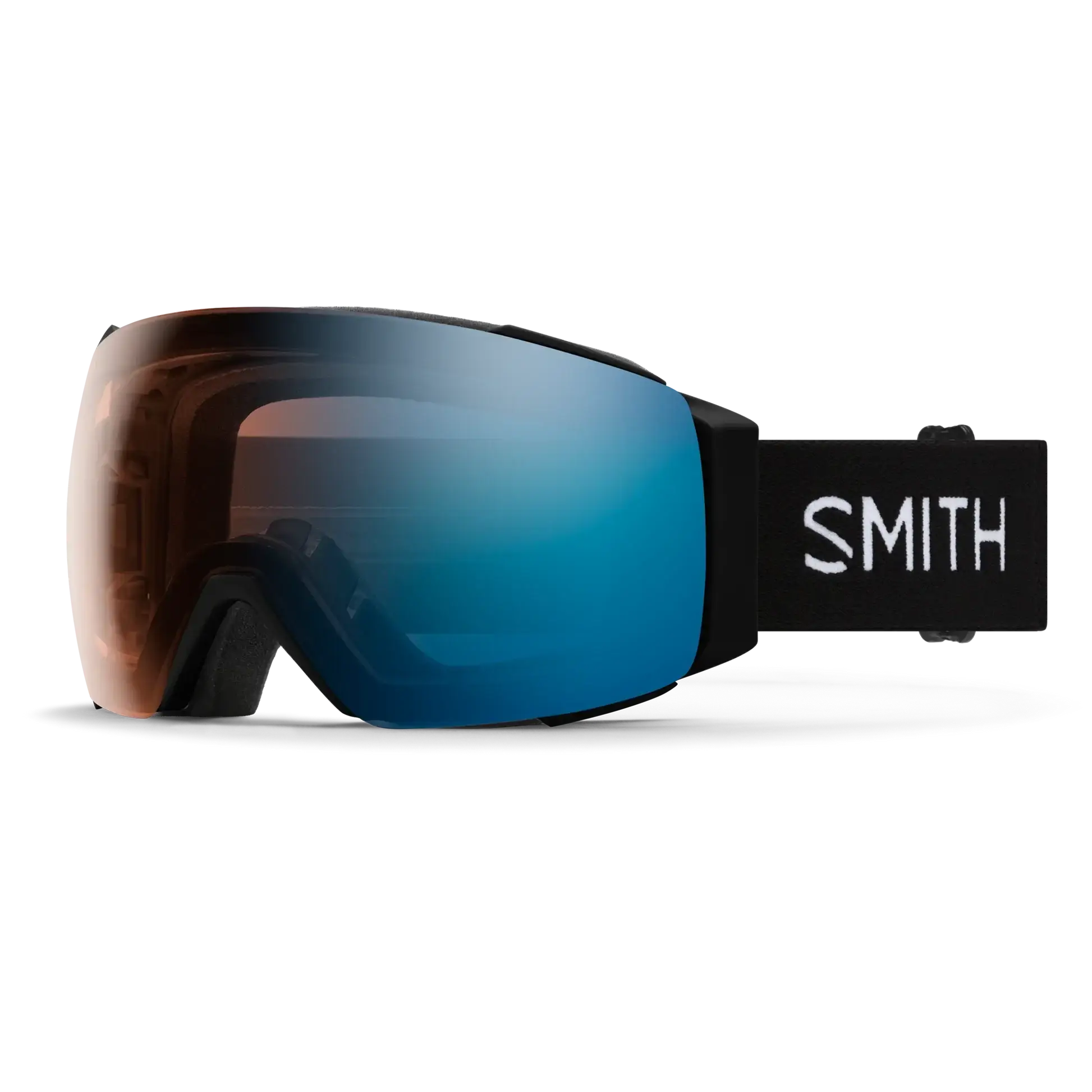 Smith I/O Mag Snow Goggles