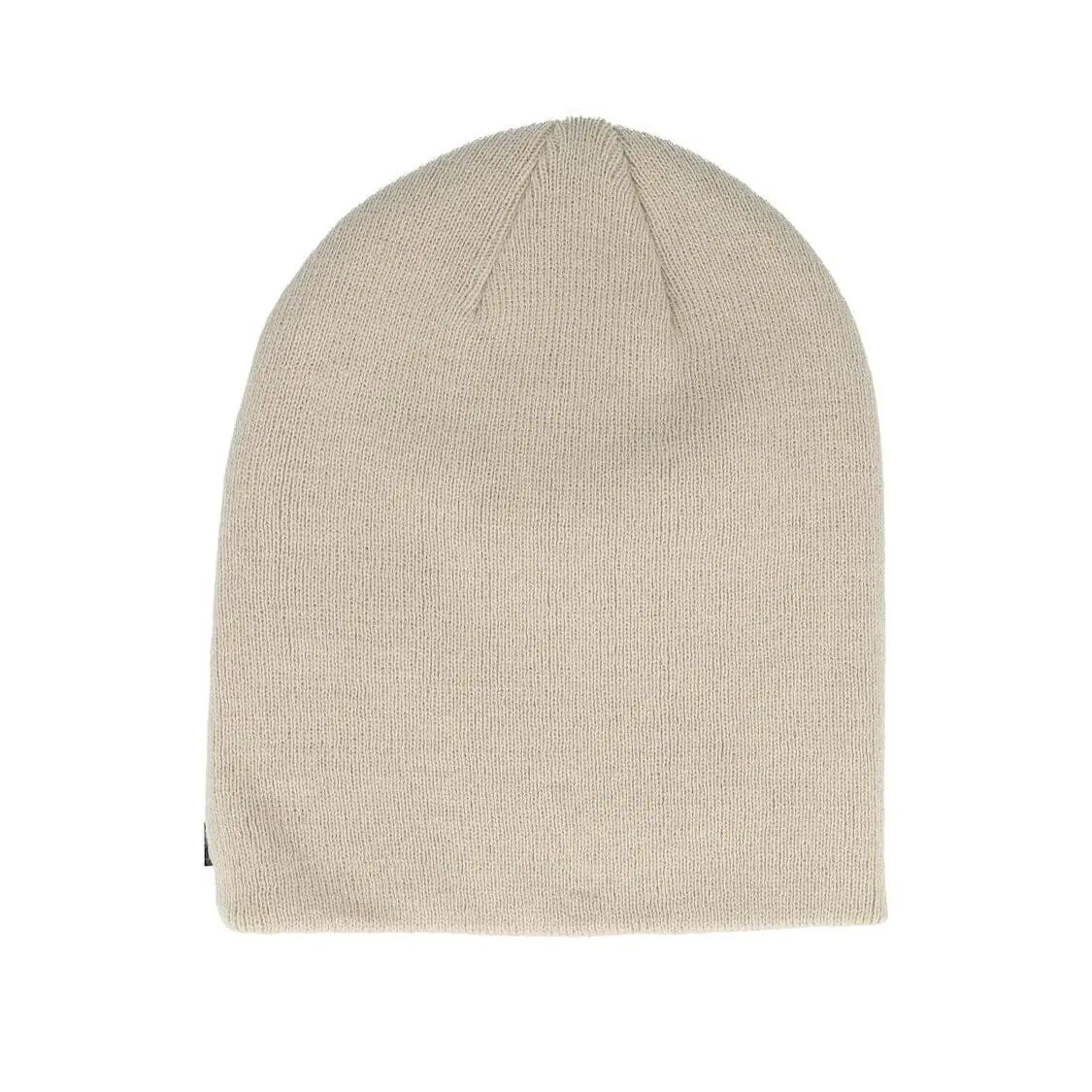 Oakley Fine Knit Beanie