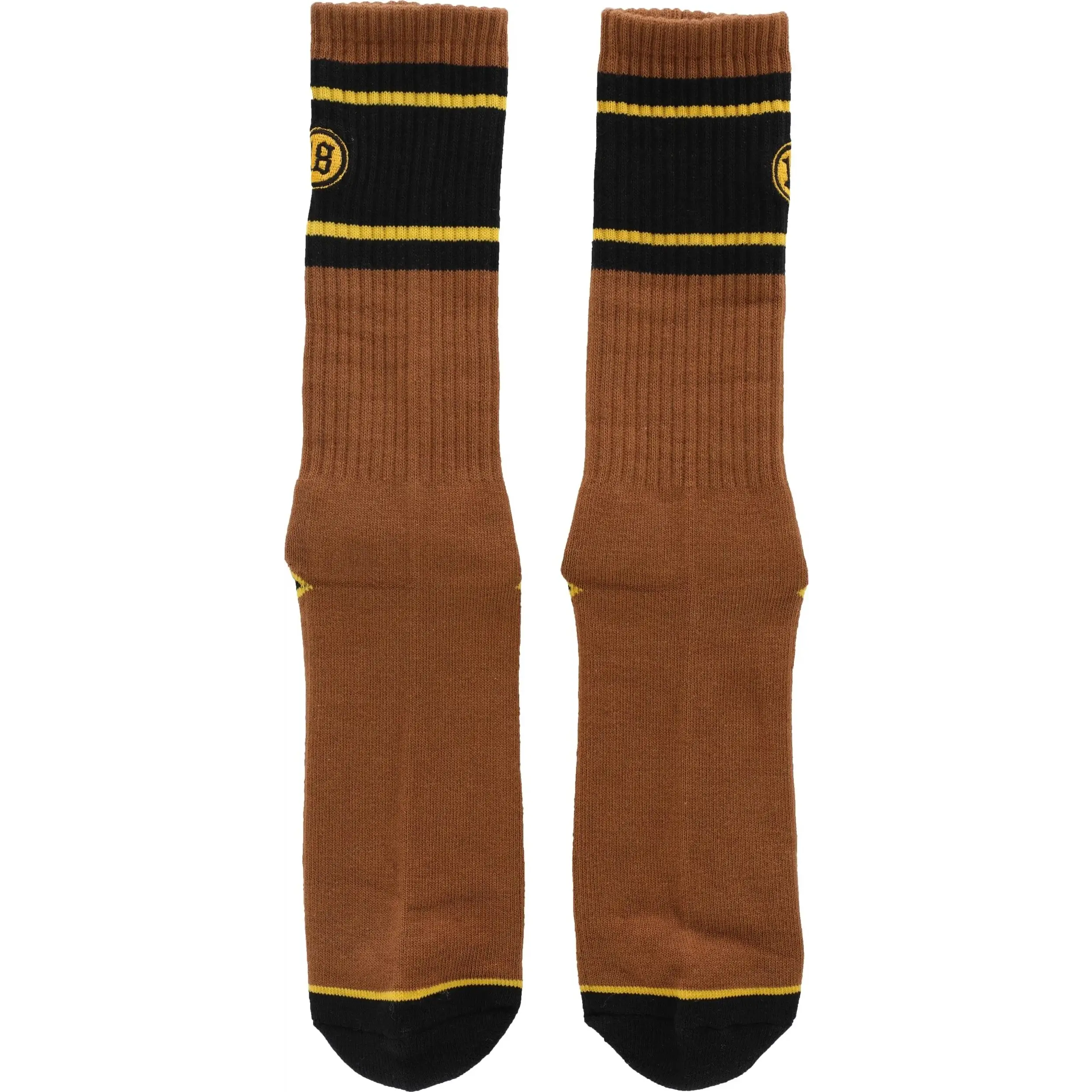 Anti Hero Hecho Por Socks