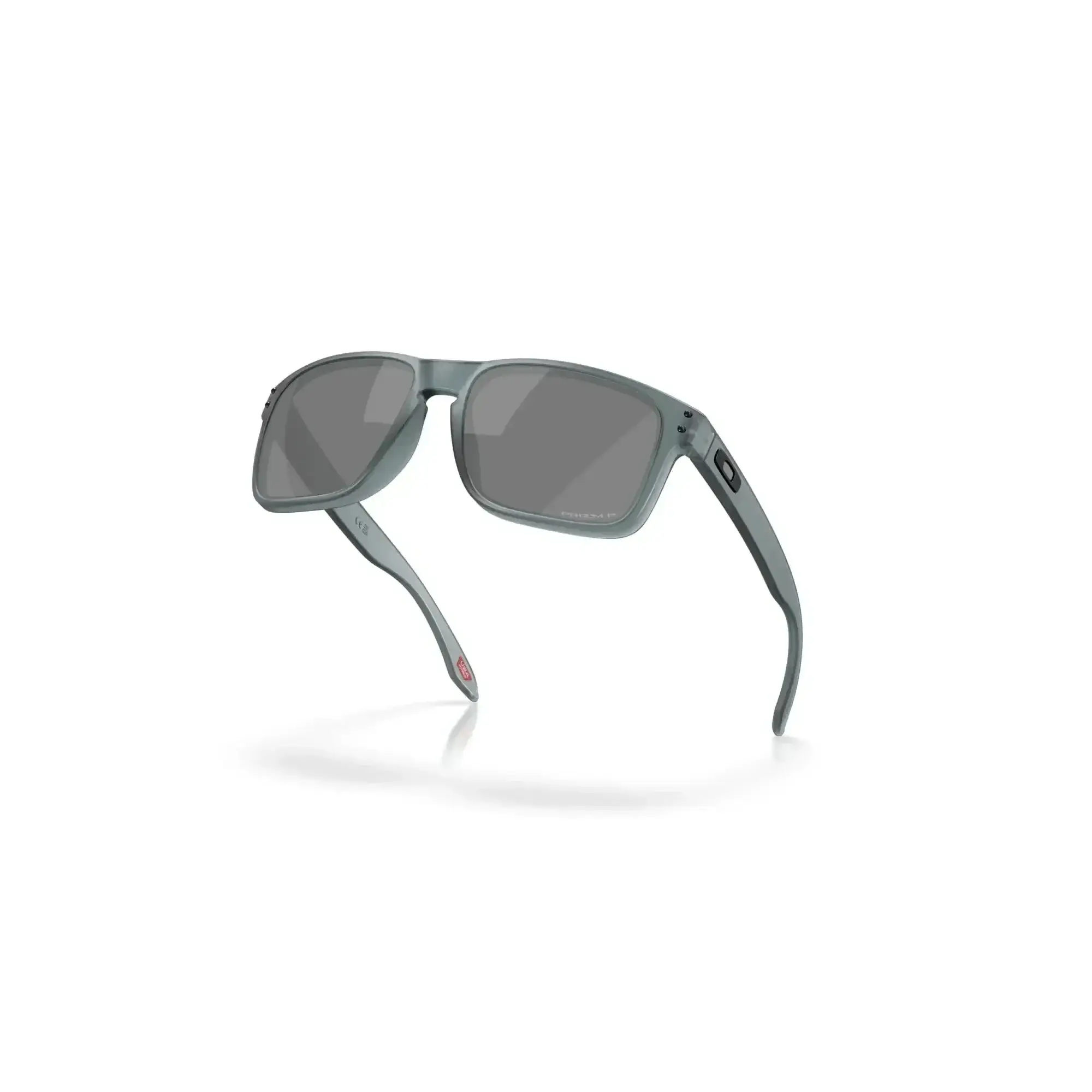 Oakley Holbrook Polarised Sunglasses