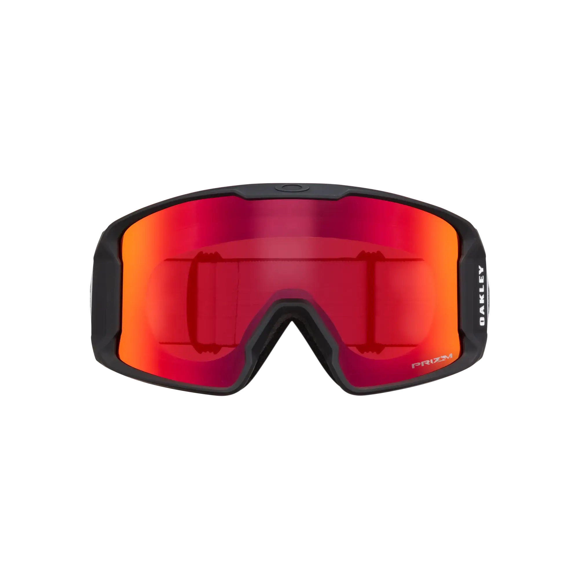 Oakley Line Miner L Snow Goggles
