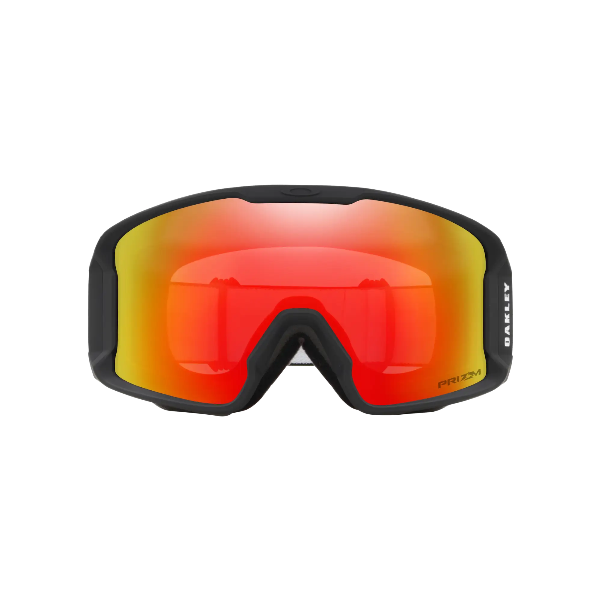 Oakley Line Miner M Snow Goggles