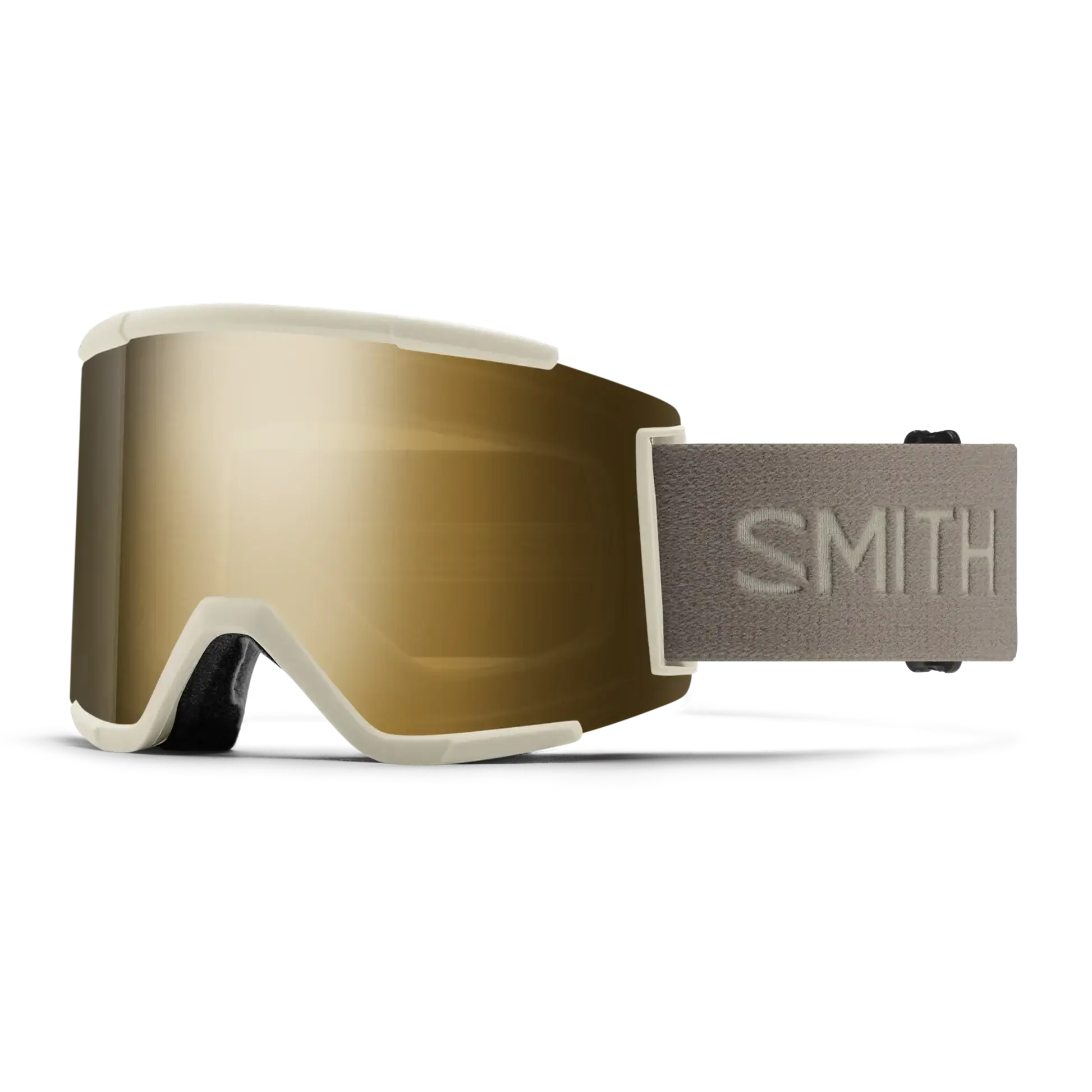 Smith Squad XL Snow Goggles