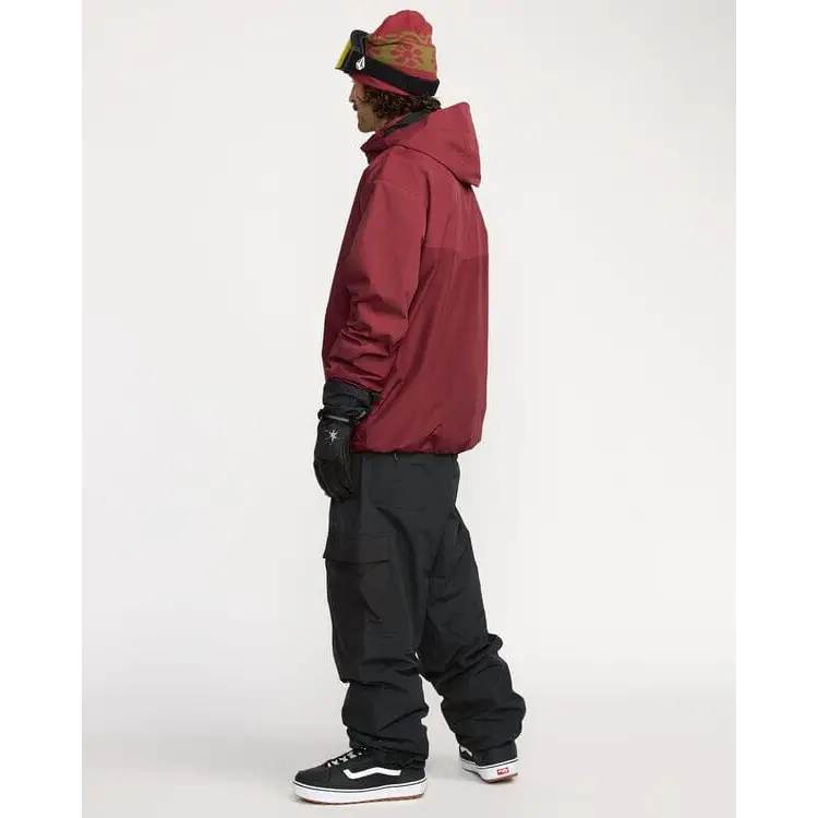 Volcom Longo GORE-TEX Jacket