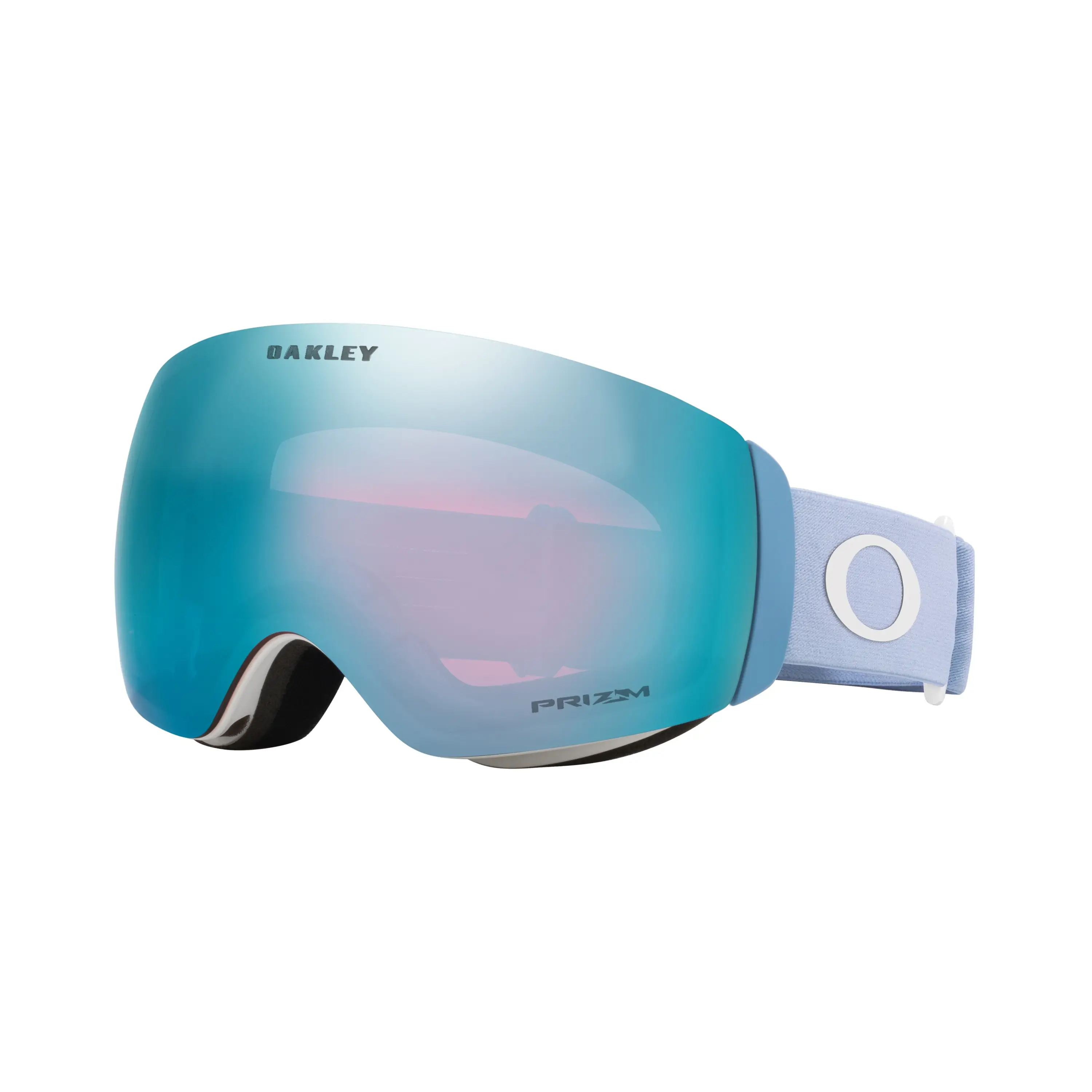 Oakley Flight Deck M Snow Goggles