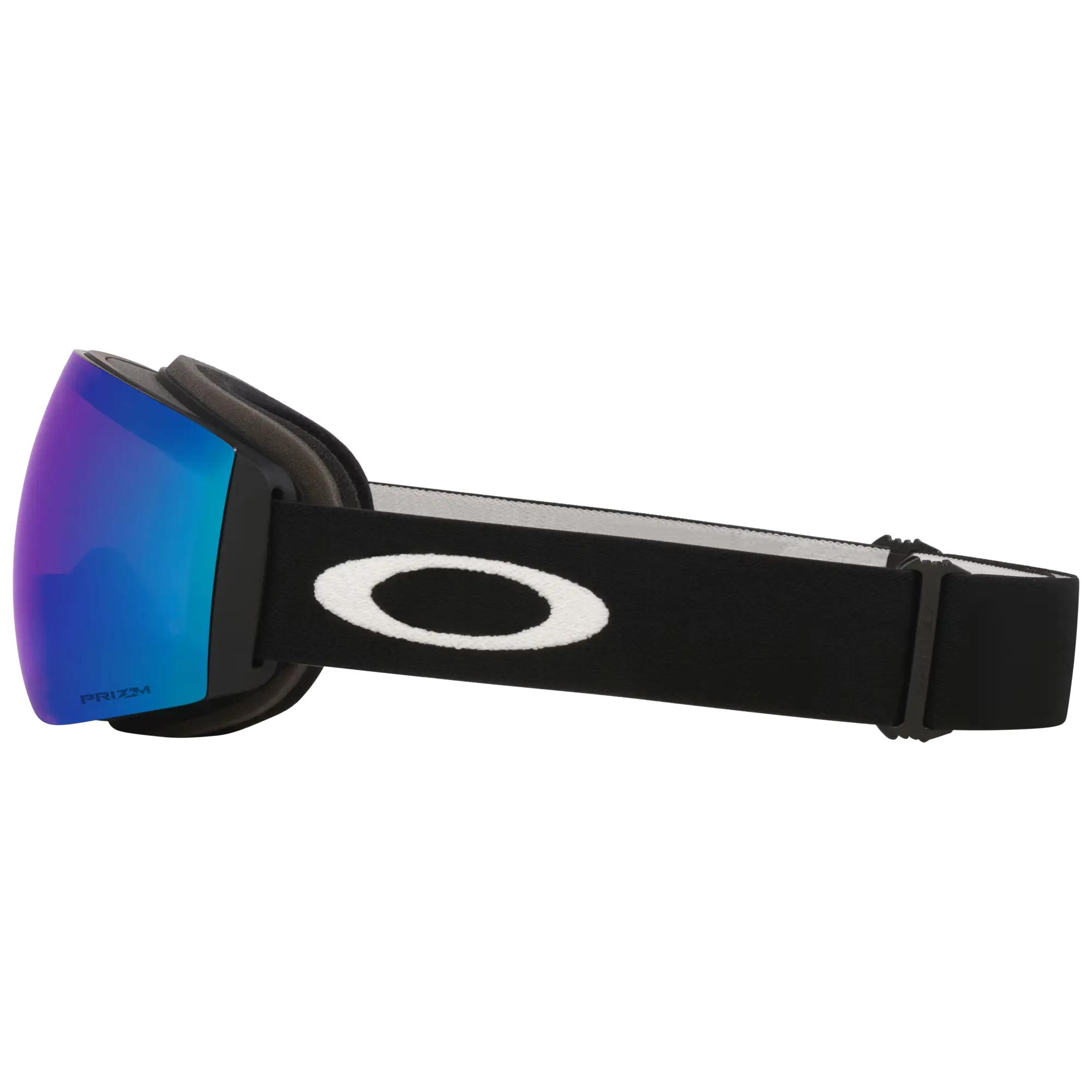 Oakley Flight Deck Pro M Snow Goggles
