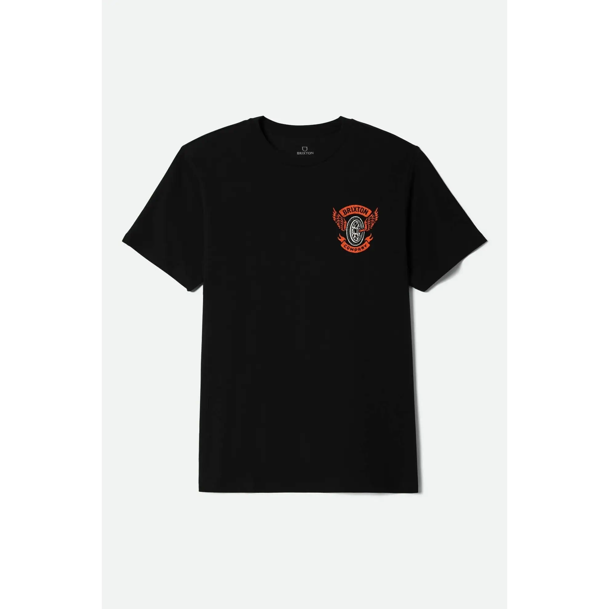 Brixton Payson T-Shirt