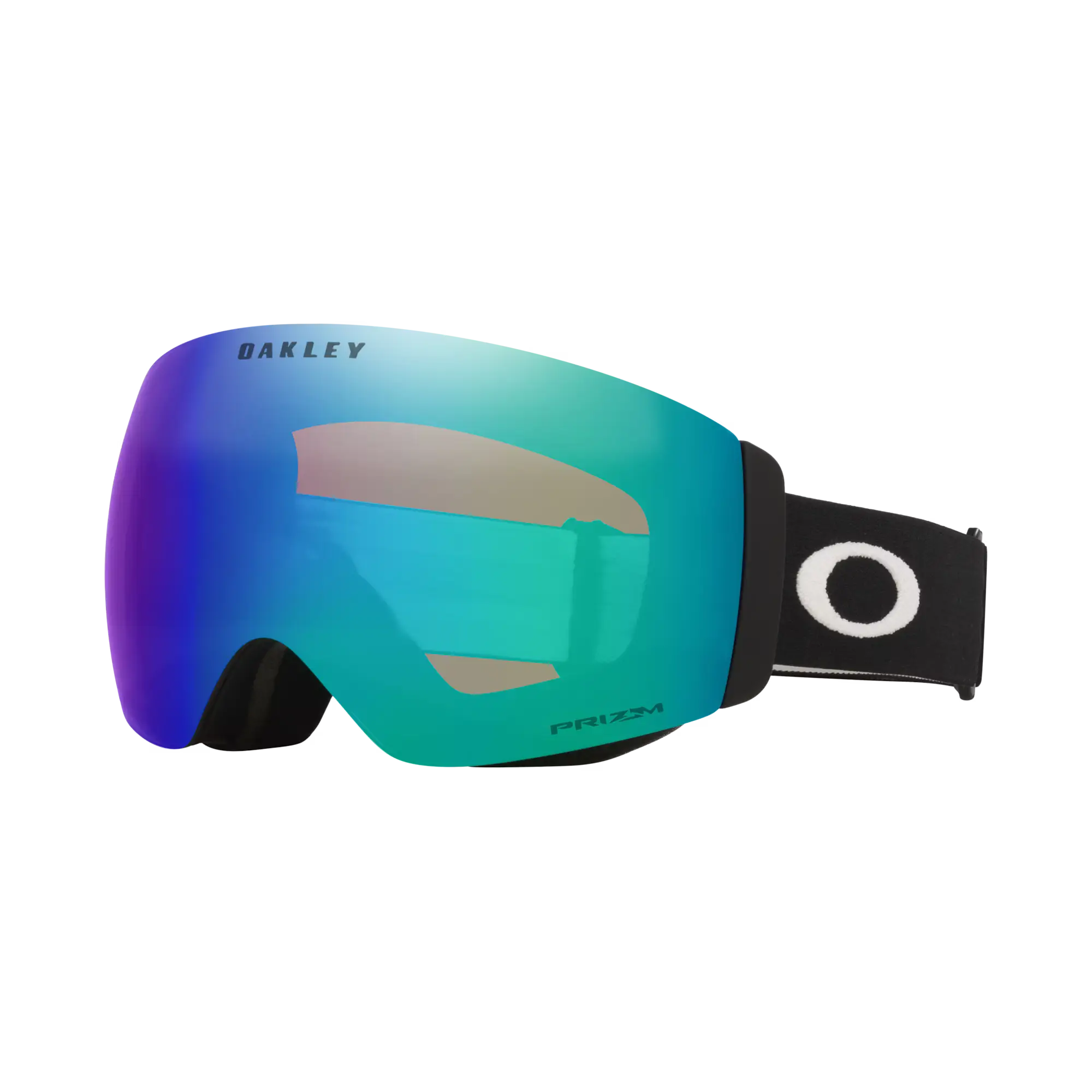 Oakley Flight Deck Pro M Snow Goggles