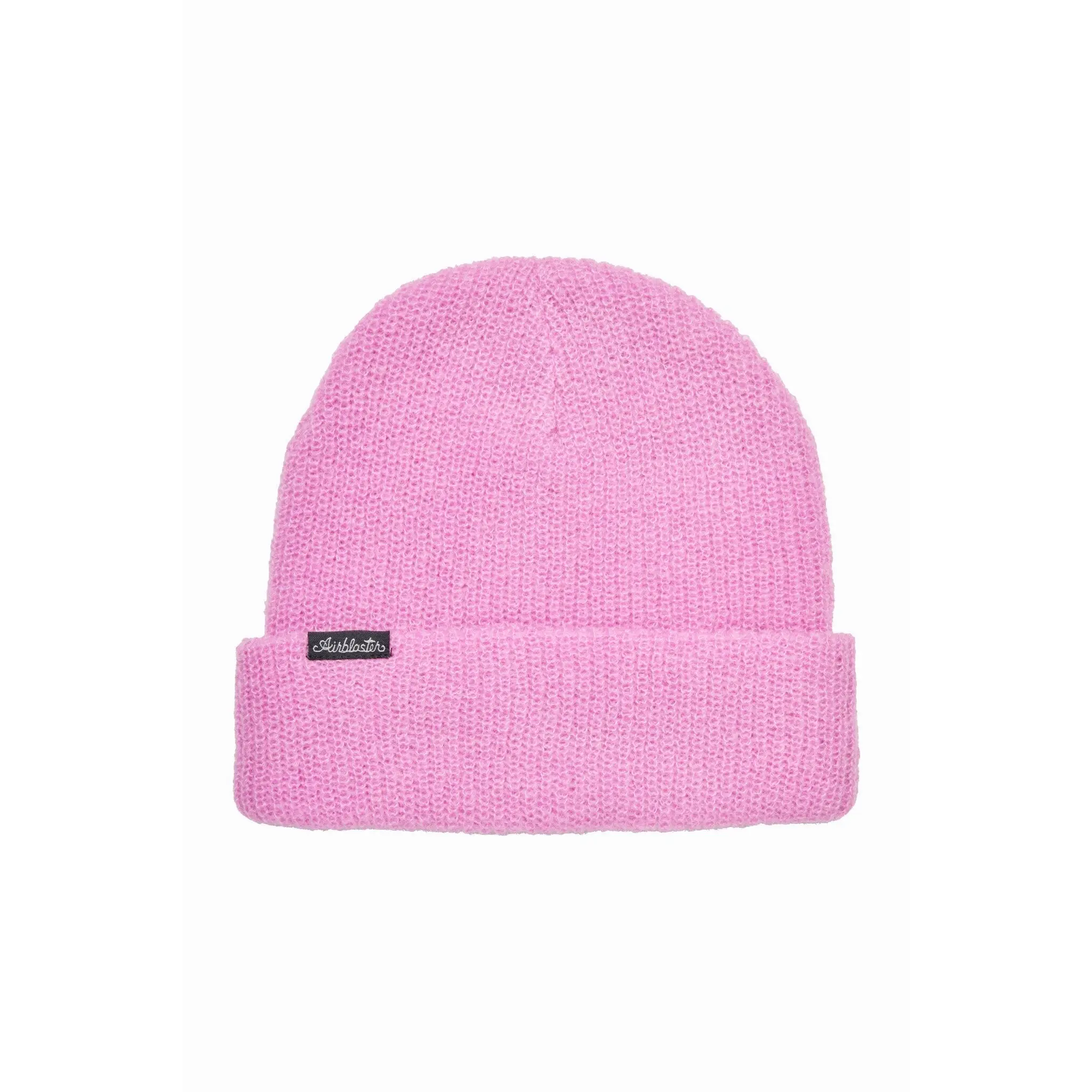 Airblaster Nicolette Mohair Beanie