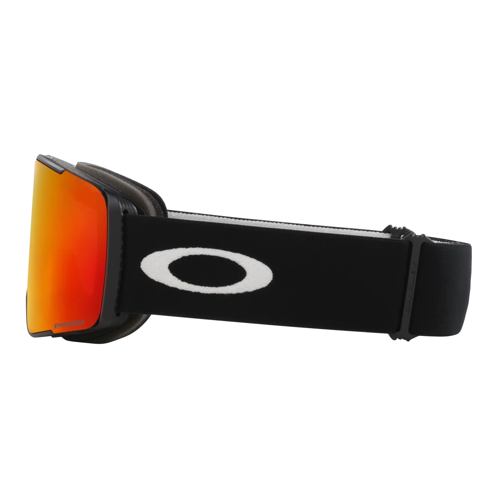 Oakley Line Miner Pro L Snow Goggles