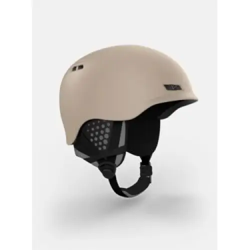 Anon Rodan Snow Helmet