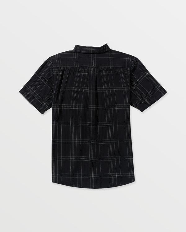 Volcom Date Knight Shirt