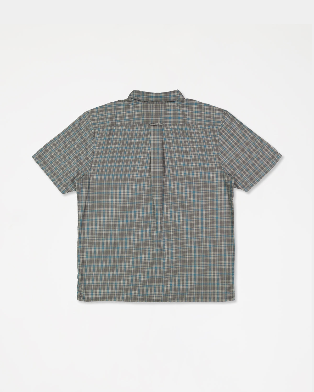Volcom Lynnfield Shirt