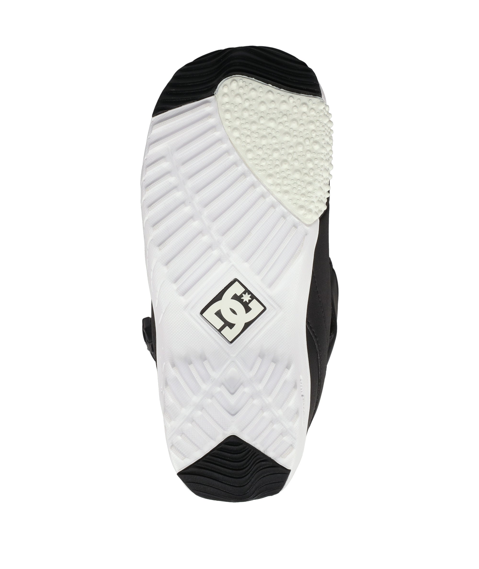 DC Mora BOA Snowboard Boots 2026